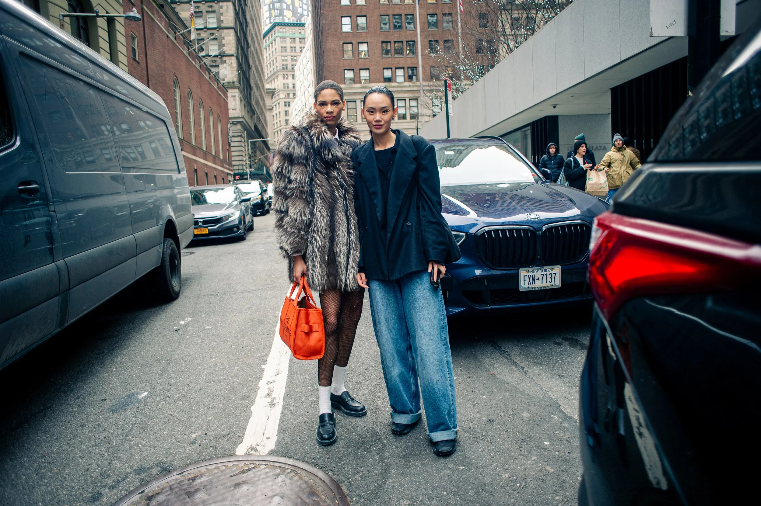 NAEEM-KHAN-FW24-NEW-YORK-FASHION-WEEK-2024-LOOKS-COLLECTION-KETCHUP-FILES2024-09-12 at 10.23.34 PM 19.jpg