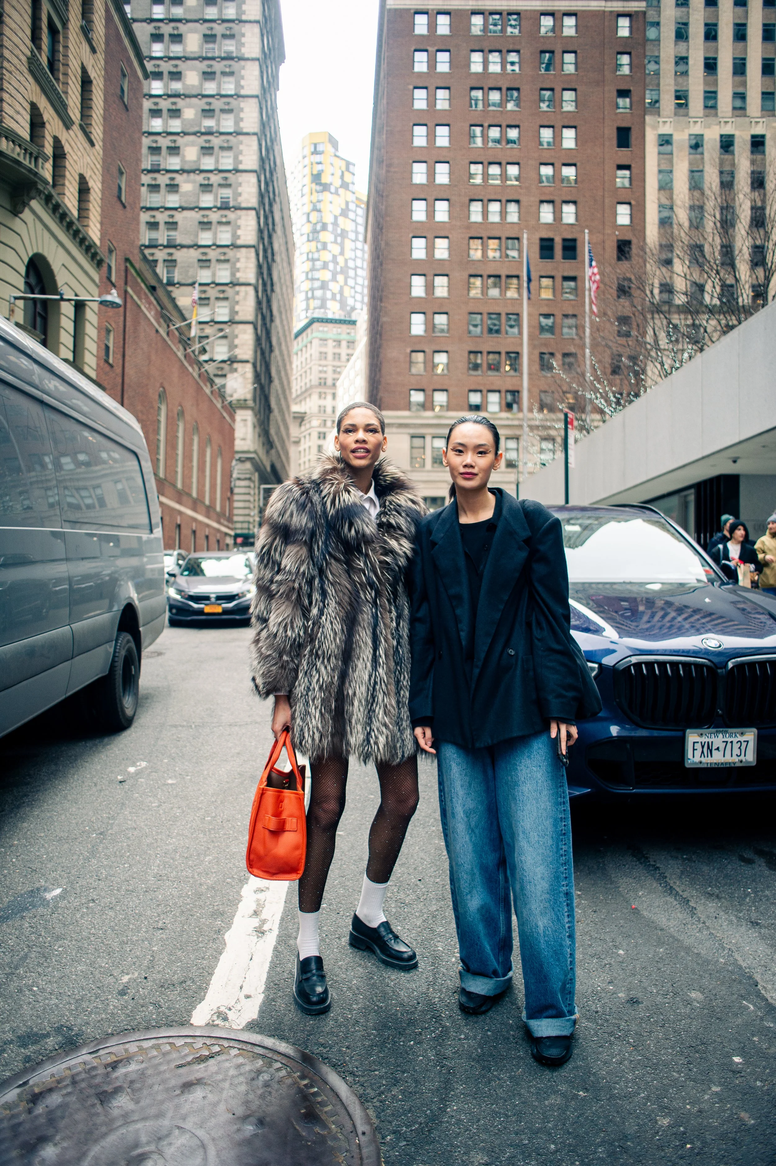 NAEEM-KHAN-FW24-NEW-YORK-FASHION-WEEK-2024-LOOKS-COLLECTION-KETCHUP-FILES2024-09-12 at 10.23.34 PM 18.jpg