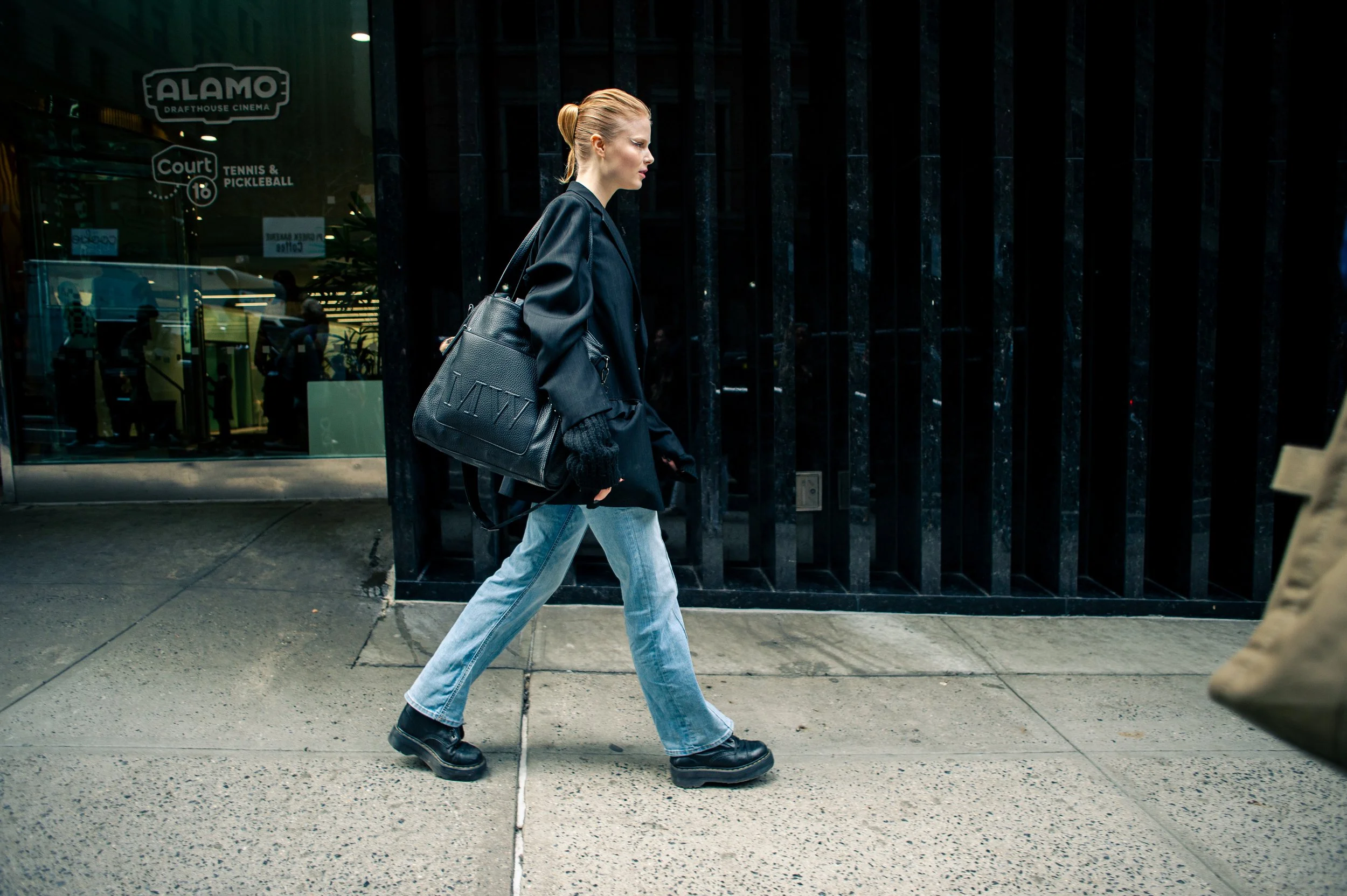 NAEEM-KHAN-FW24-NEW-YORK-FASHION-WEEK-2024-LOOKS-COLLECTION-KETCHUP-FILES2024-09-12 at 10.23.34 PM 15.jpg