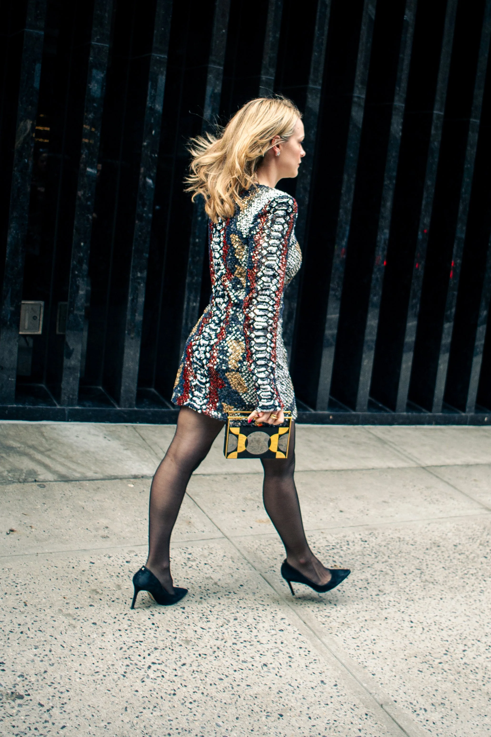 NAEEM-KHAN-FW24-NEW-YORK-FASHION-WEEK-2024-LOOKS-COLLECTION-KETCHUP-FILES2024-09-12 at 10.23.34 PM 16.jpg