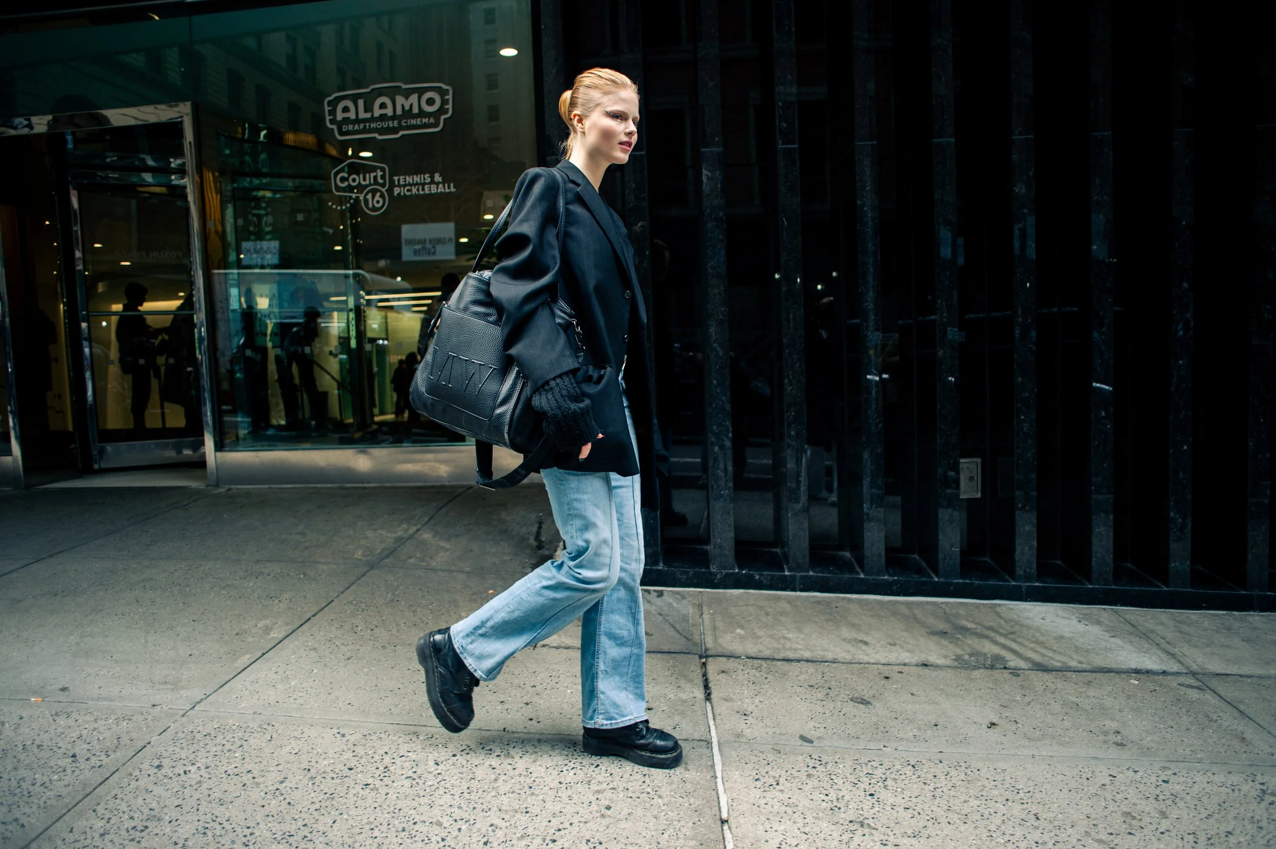 NAEEM-KHAN-FW24-NEW-YORK-FASHION-WEEK-2024-LOOKS-COLLECTION-KETCHUP-FILES2024-09-12 at 10.23.34 PM 14.jpg