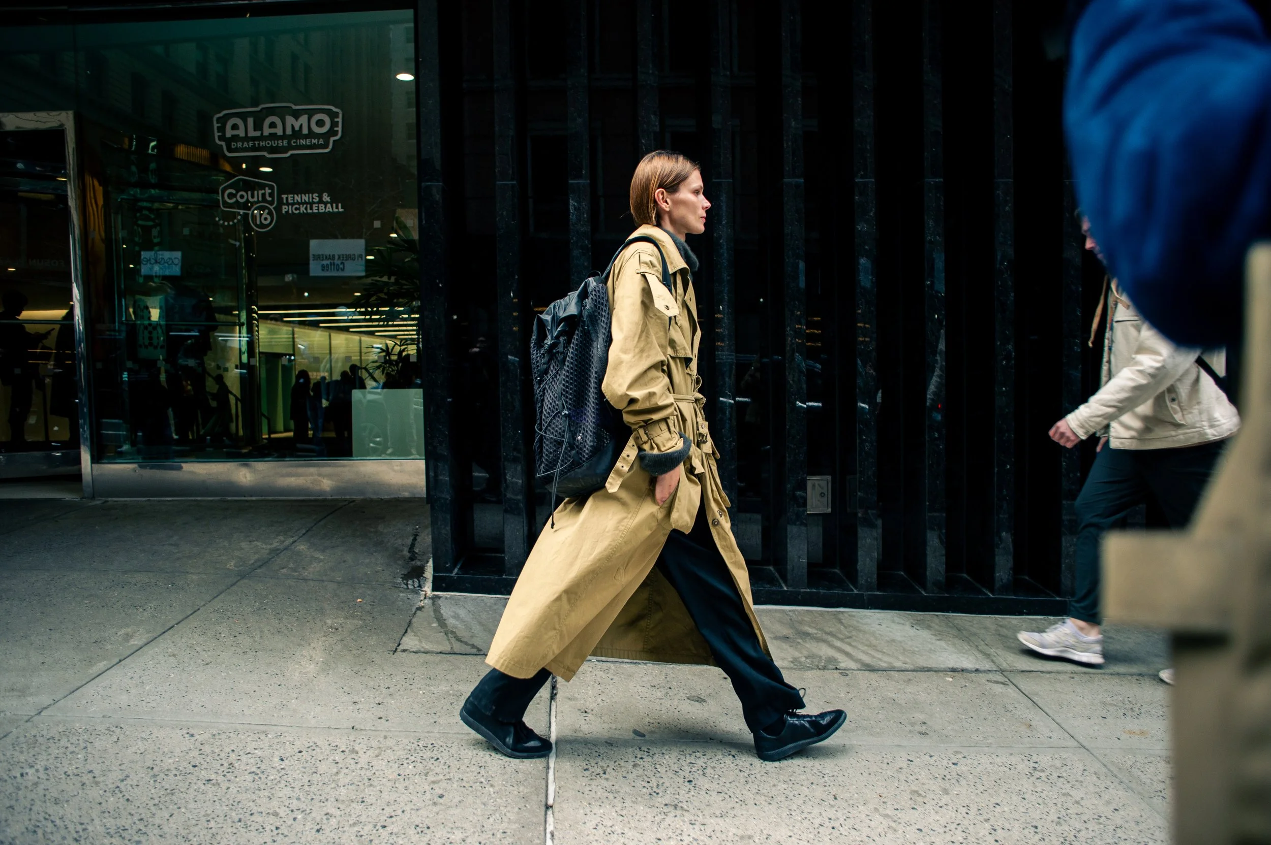 NAEEM-KHAN-FW24-NEW-YORK-FASHION-WEEK-2024-LOOKS-COLLECTION-KETCHUP-FILES2024-09-12 at 10.23.34 PM 13.jpg