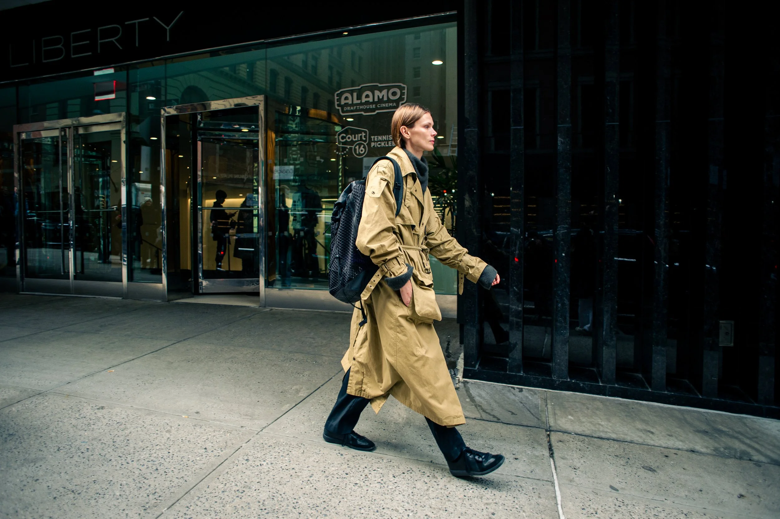 NAEEM-KHAN-FW24-NEW-YORK-FASHION-WEEK-2024-LOOKS-COLLECTION-KETCHUP-FILES2024-09-12 at 10.23.34 PM 12.jpg