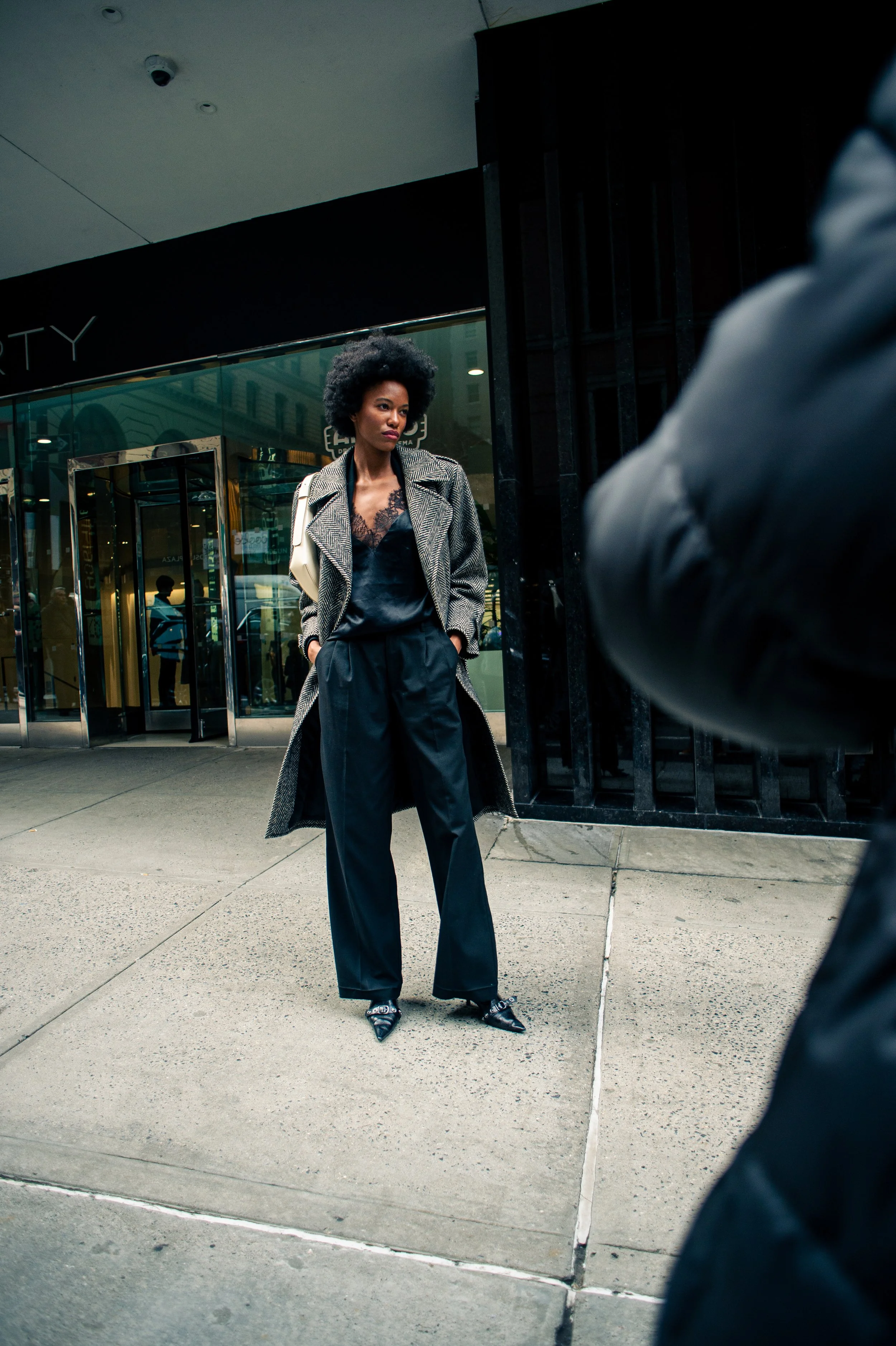 NAEEM-KHAN-FW24-NEW-YORK-FASHION-WEEK-2024-LOOKS-COLLECTION-KETCHUP-FILES2024-09-12 at 10.23.34 PM 11.jpg