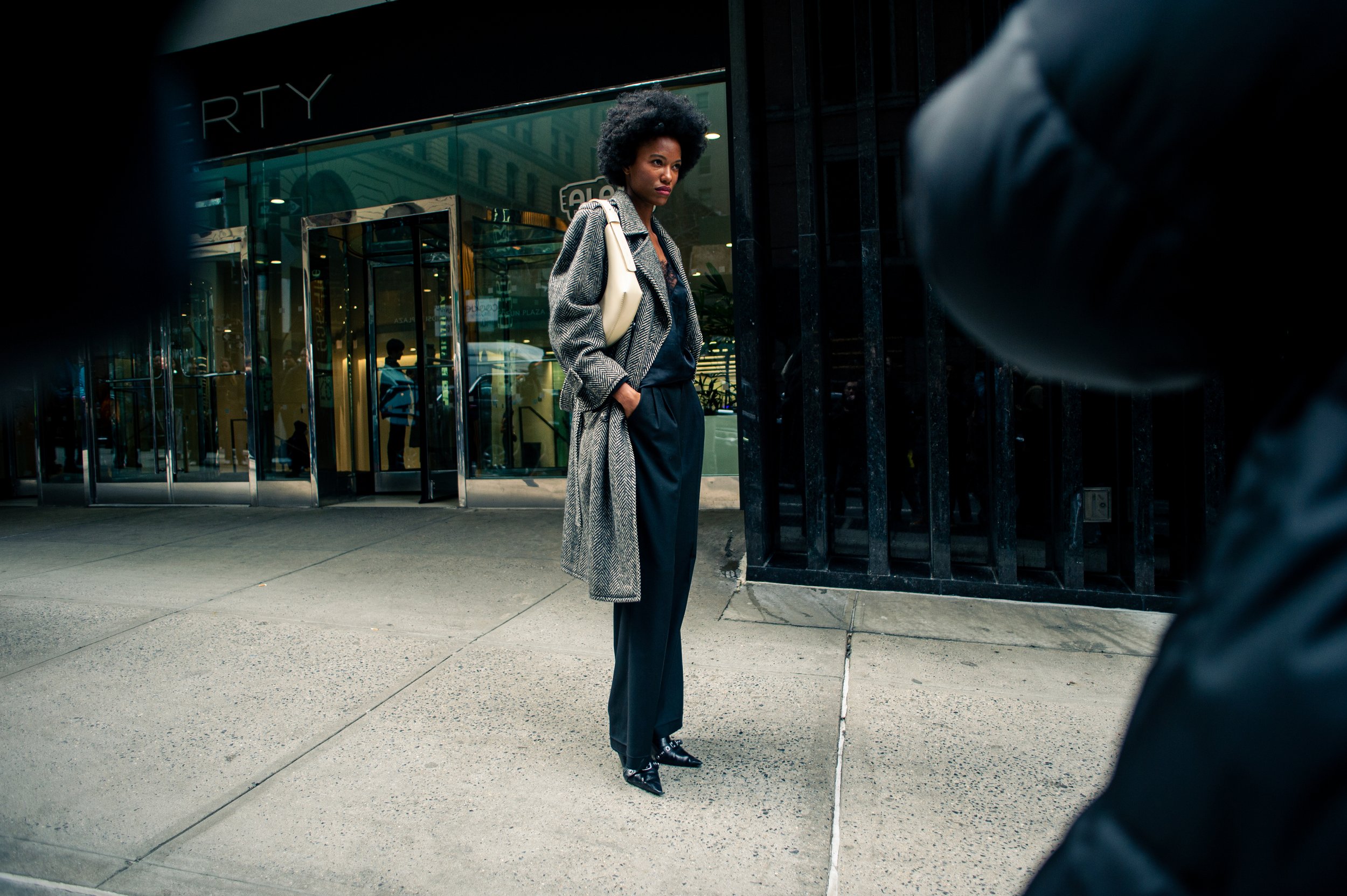 NAEEM-KHAN-FW24-NEW-YORK-FASHION-WEEK-2024-LOOKS-COLLECTION-KETCHUP-FILES2024-09-12 at 10.23.34 PM 10.jpg