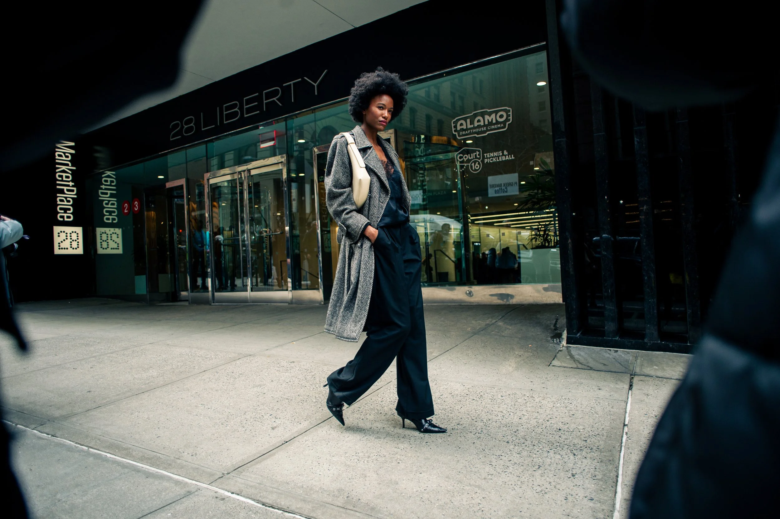 NAEEM-KHAN-FW24-NEW-YORK-FASHION-WEEK-2024-LOOKS-COLLECTION-KETCHUP-FILES2024-09-12 at 10.23.34 PM 9.jpg