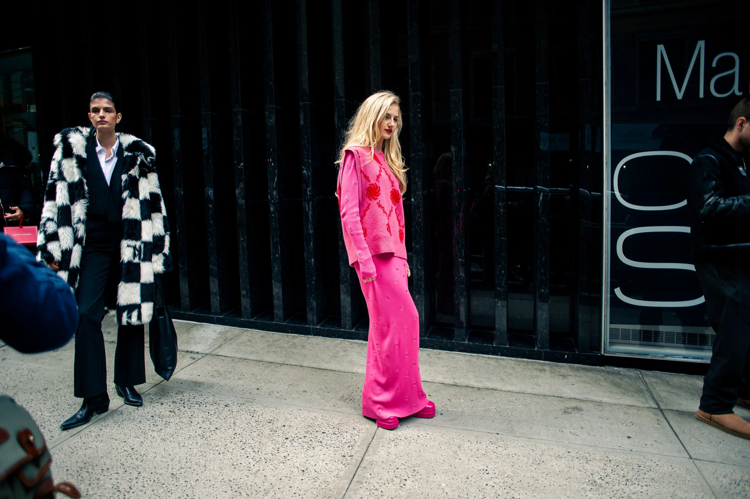 NAEEM-KHAN-FW24-NEW-YORK-FASHION-WEEK-2024-LOOKS-COLLECTION-KETCHUP-FILES2024-09-12 at 10.23.34 PM 8.jpg