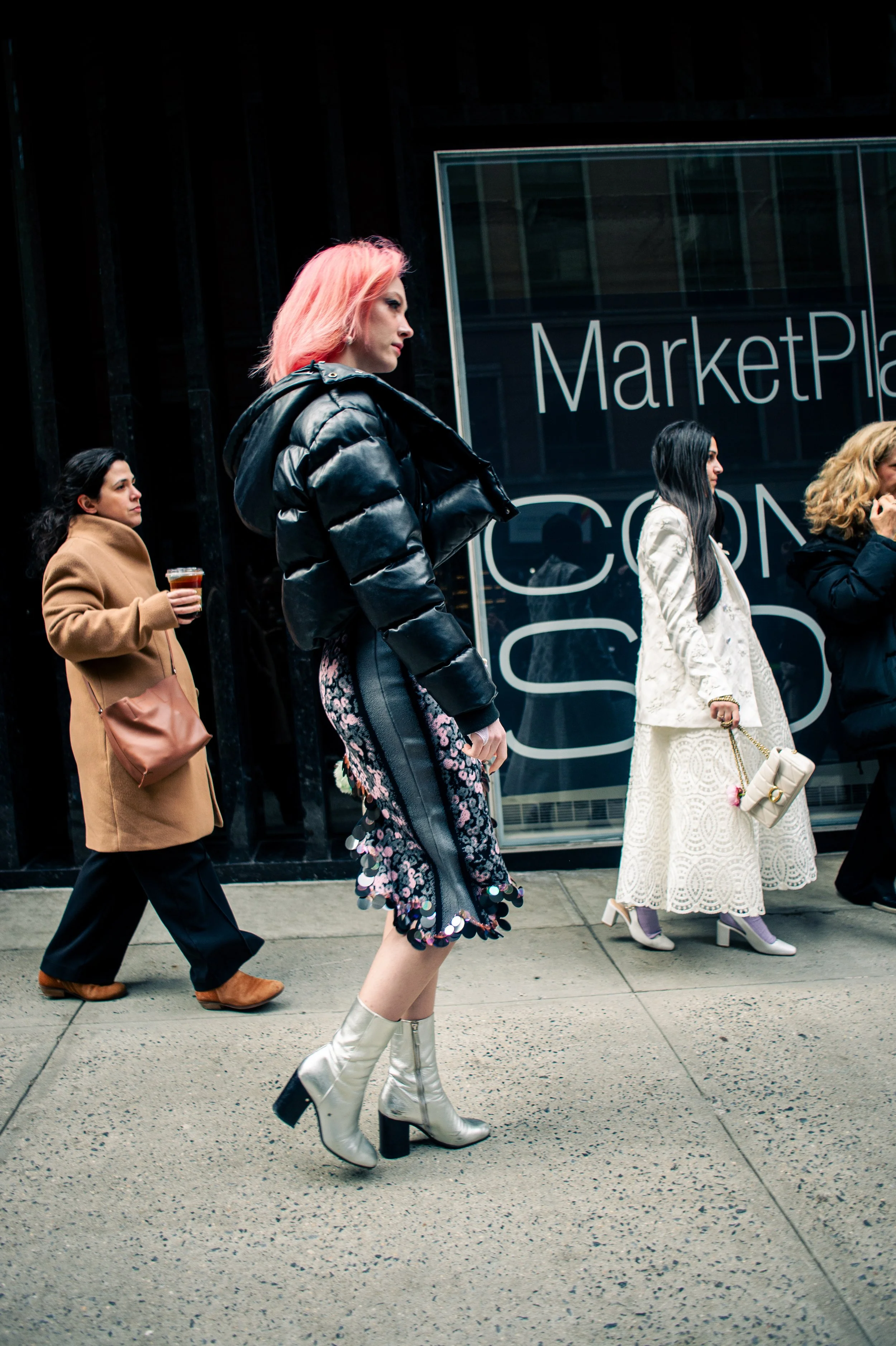 NAEEM-KHAN-FW24-NEW-YORK-FASHION-WEEK-2024-LOOKS-COLLECTION-KETCHUP-FILES2024-09-12 at 10.23.34 PM 5.jpg