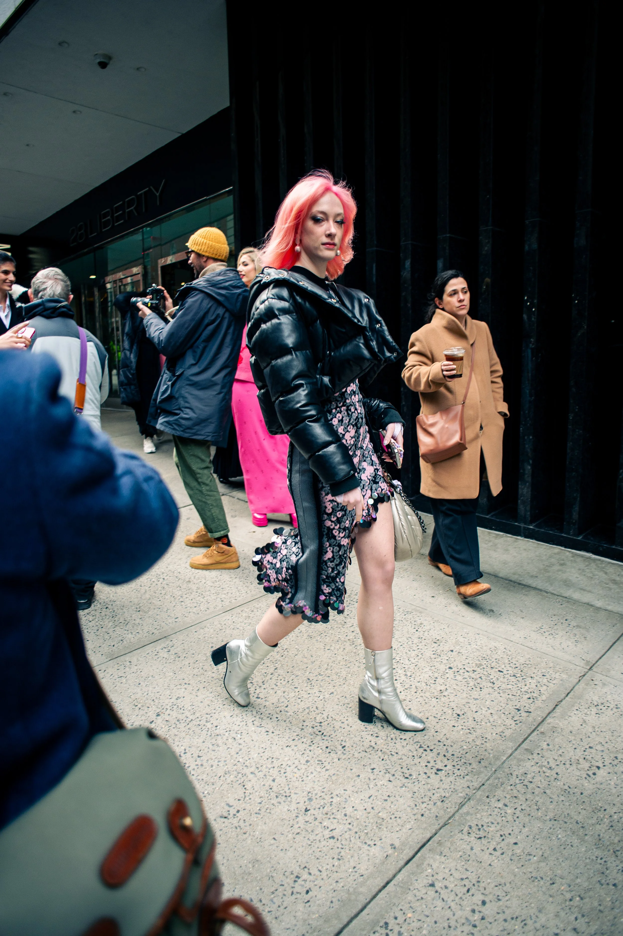 NAEEM-KHAN-FW24-NEW-YORK-FASHION-WEEK-2024-LOOKS-COLLECTION-KETCHUP-FILES2024-09-12 at 10.23.34 PM 3.jpg