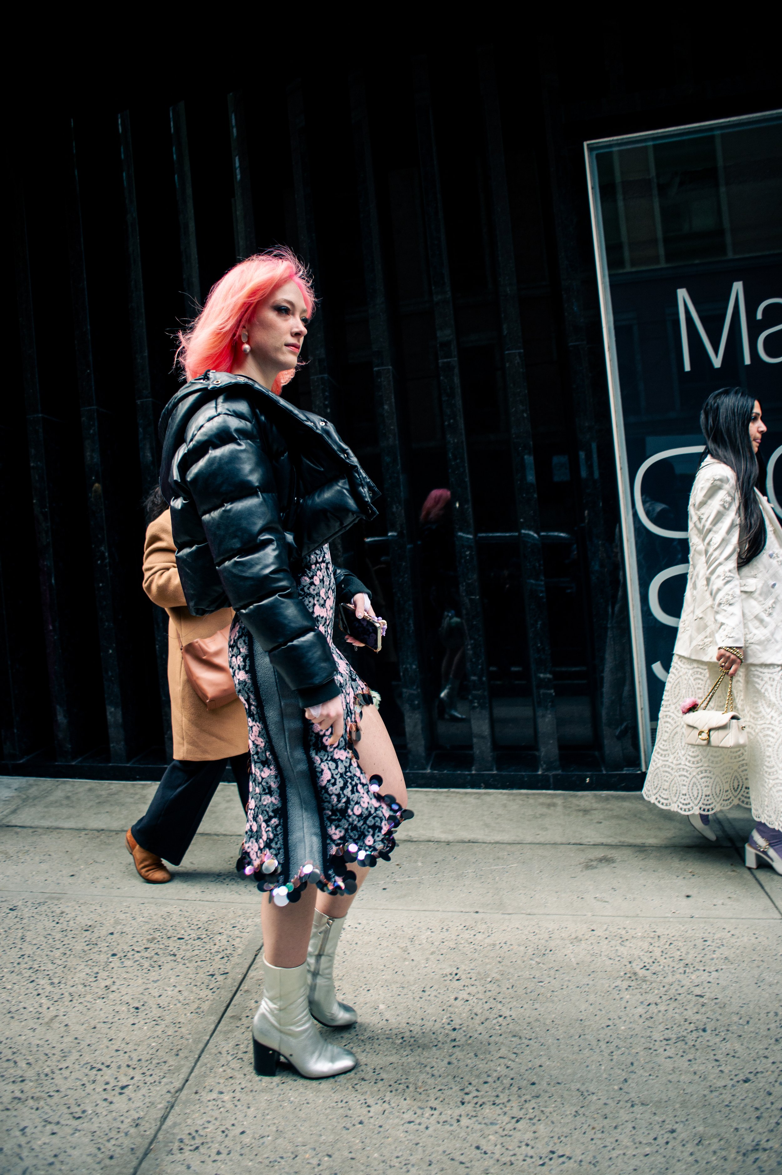 NAEEM-KHAN-FW24-NEW-YORK-FASHION-WEEK-2024-LOOKS-COLLECTION-KETCHUP-FILES2024-09-12 at 10.23.34 PM 4.jpg