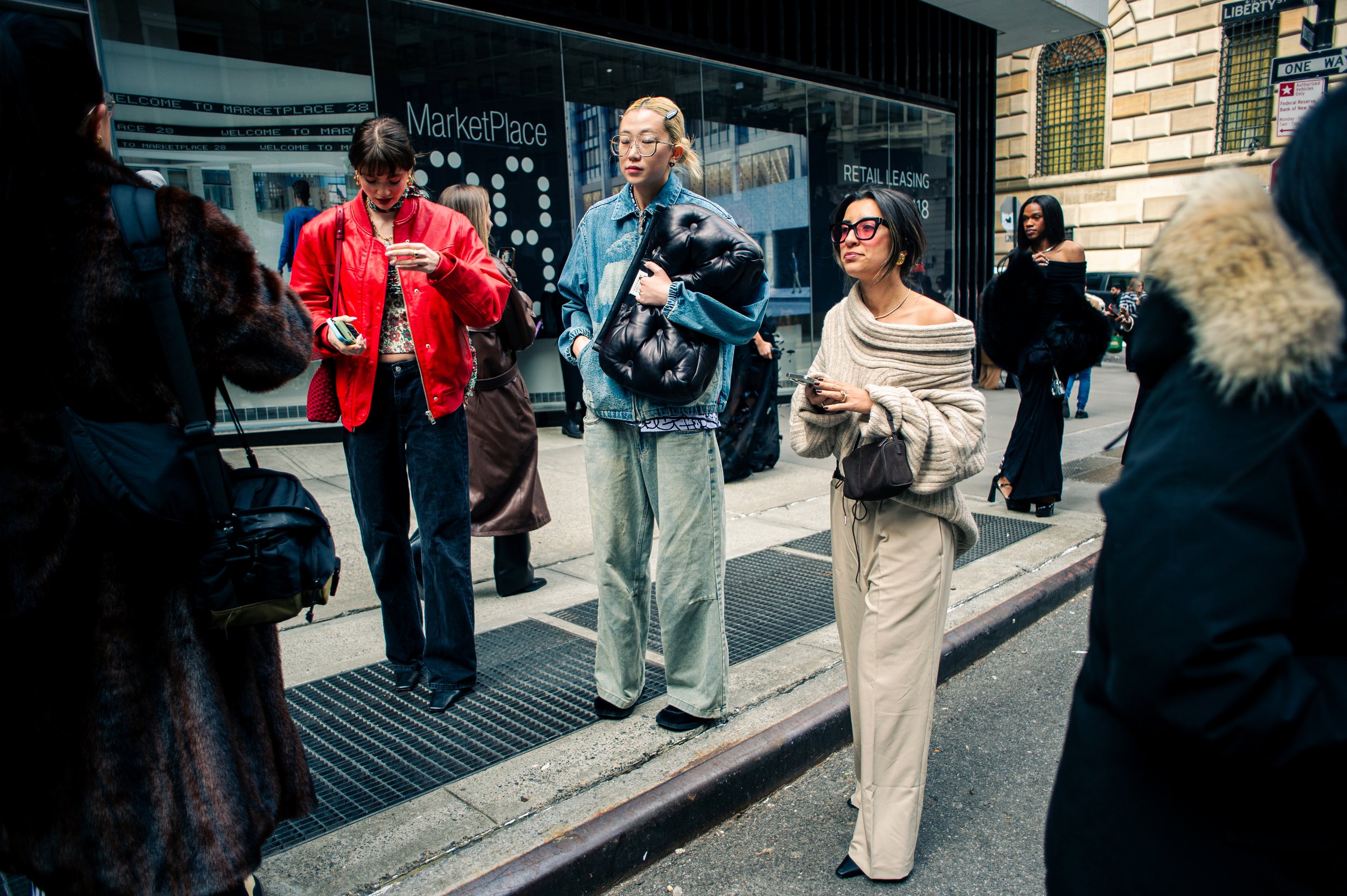 NAEEM-KHAN-FW24-NEW-YORK-FASHION-WEEK-2024-LOOKS-COLLECTION-KETCHUP-FILES2024-09-12 at 10.23.34 PM 2.jpg