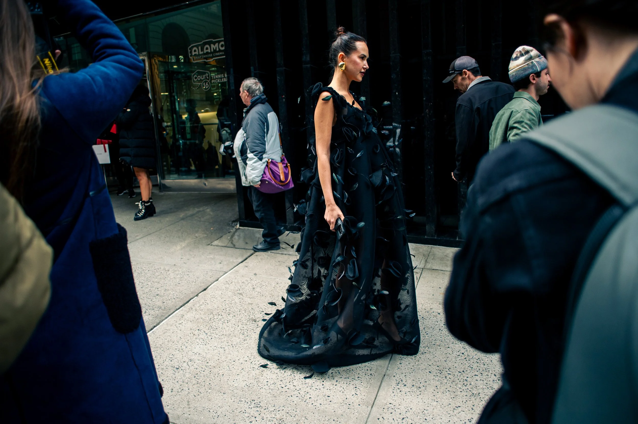 NAEEM-KHAN-FW24-NEW-YORK-FASHION-WEEK-2024-LOOKS-COLLECTION-KETCHUP-FILES2024-09-12 at 10.23.34 PM.jpg