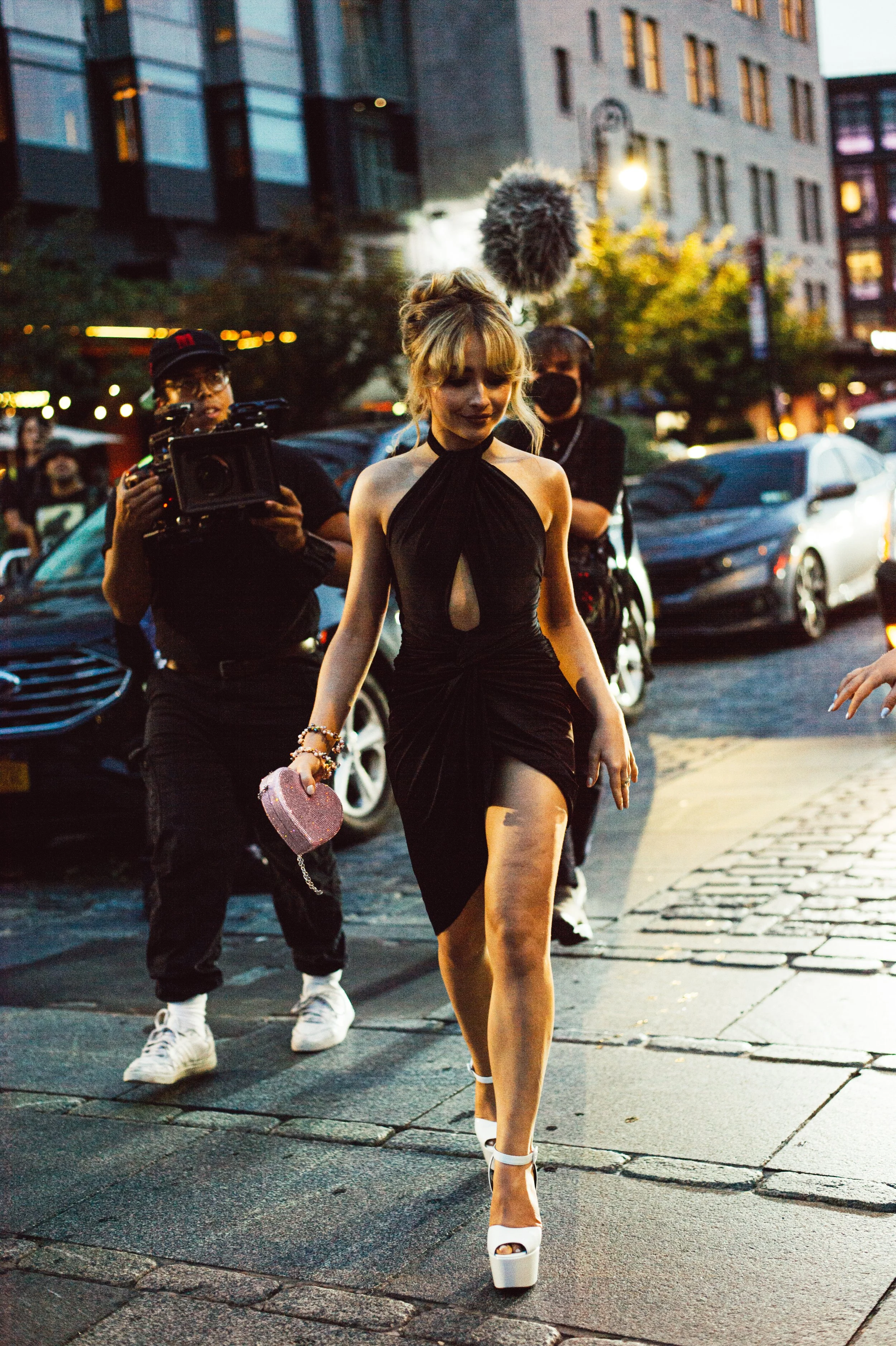 vogue_world_new_york_throwbacks_ketchup_files_street_style_felipe_espinal2024-09-16 at 3.48.02 PM 3.jpg