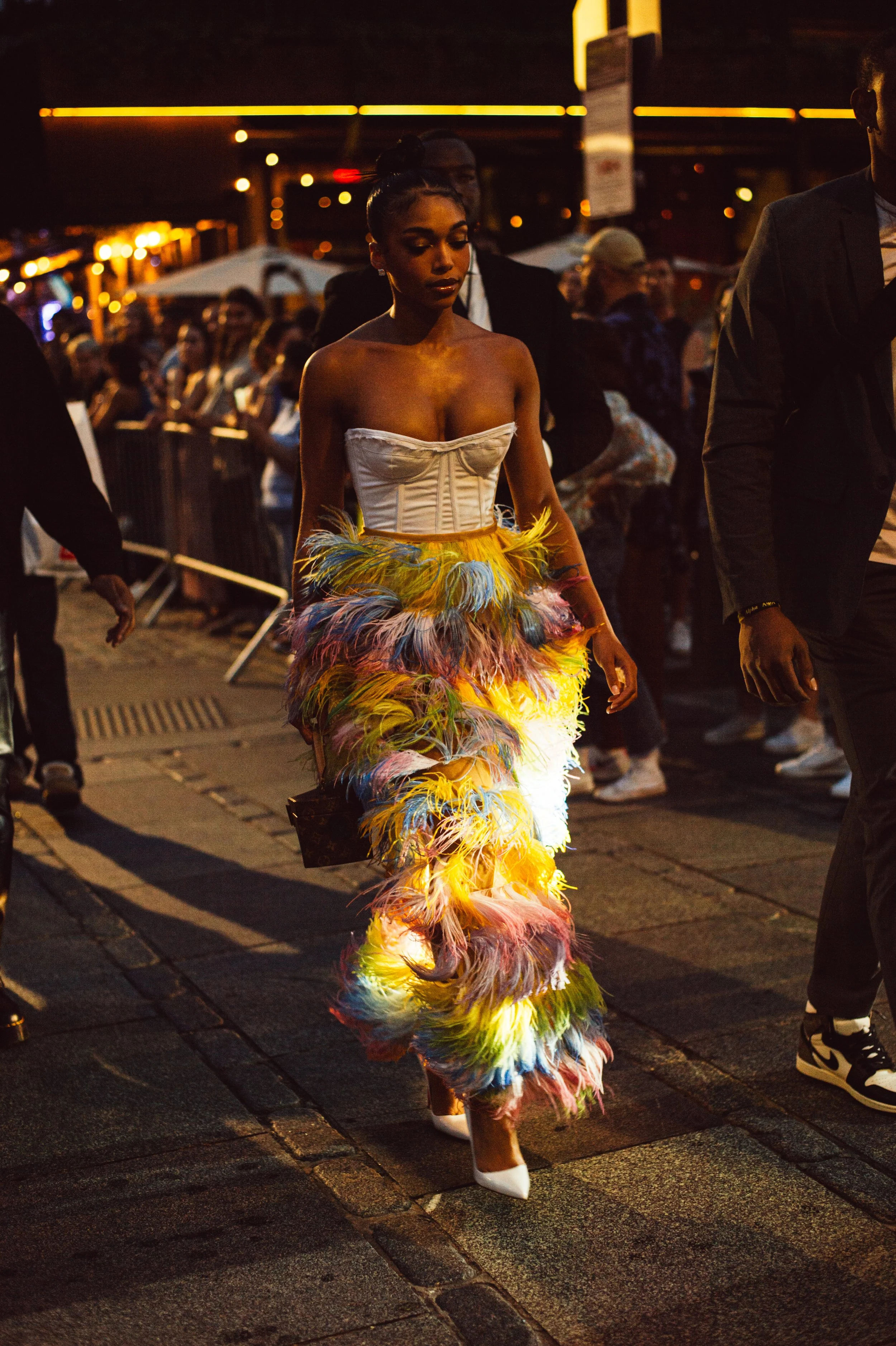 vogue_world_new_york_throwbacks_ketchup_files_street_style_felipe_espinal2024-09-16 at 3.48.02 PM 4.jpg