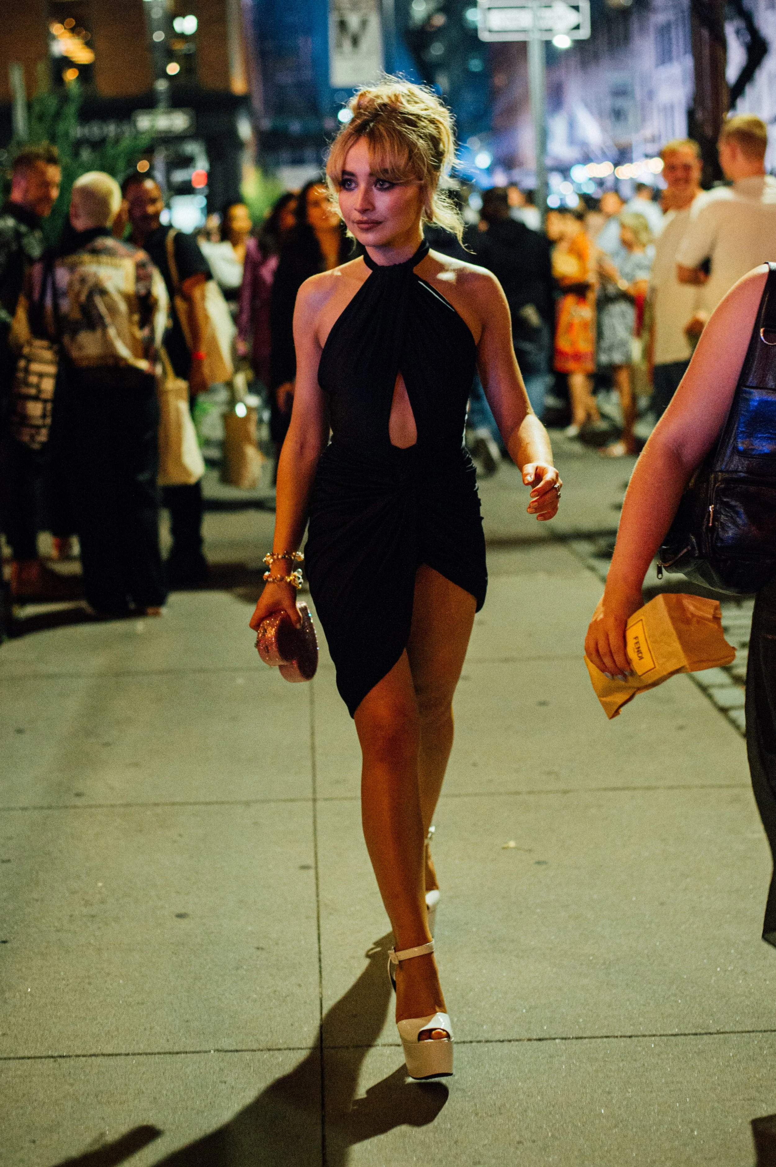 vogue_world_new_york_throwbacks_ketchup_files_street_style_felipe_espinal2024-09-16 at 3.48.02 PM 8.jpg