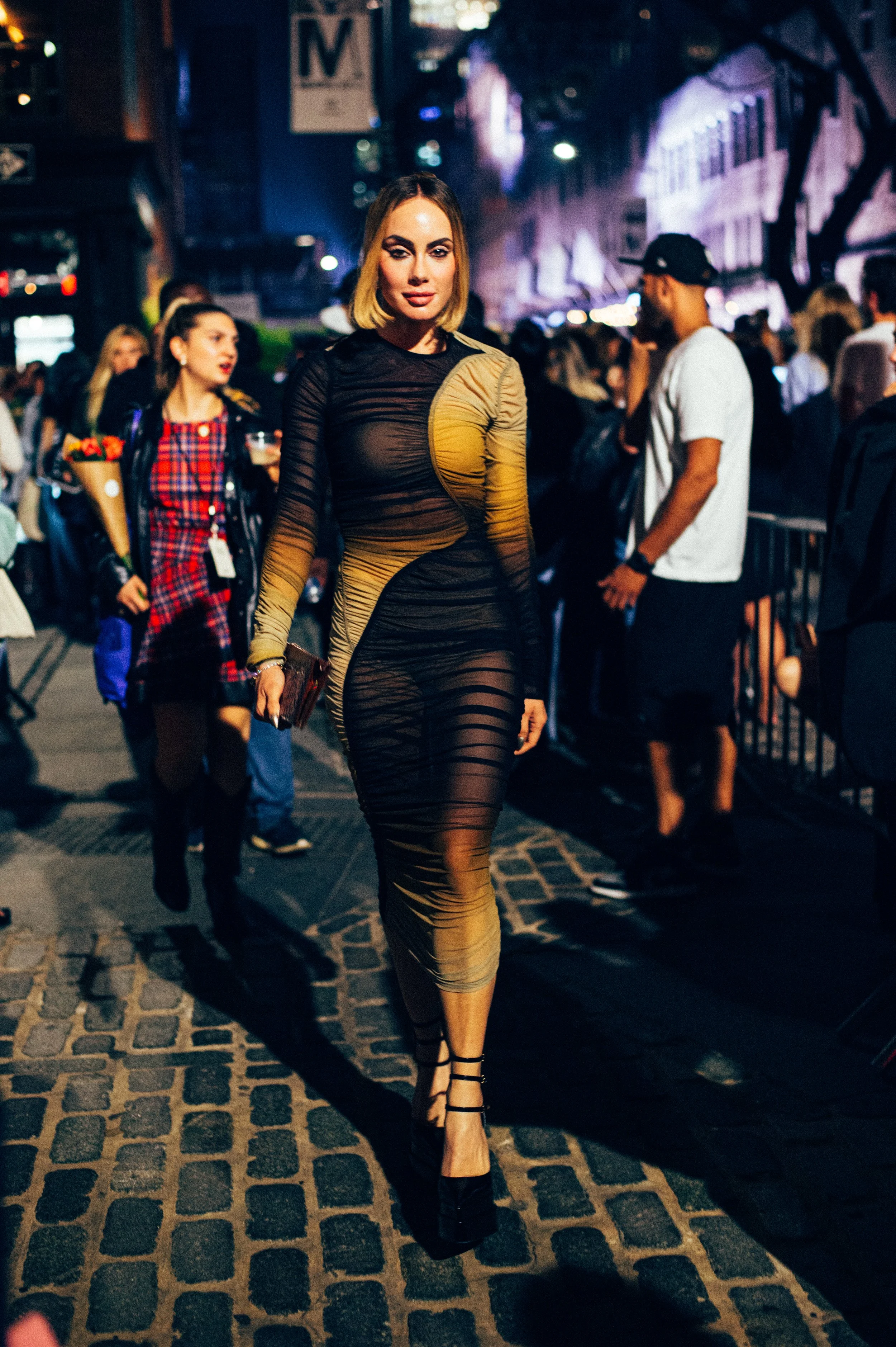 vogue_world_new_york_throwbacks_ketchup_files_street_style_felipe_espinal2024-09-16 at 3.48.02 PM 7.jpg