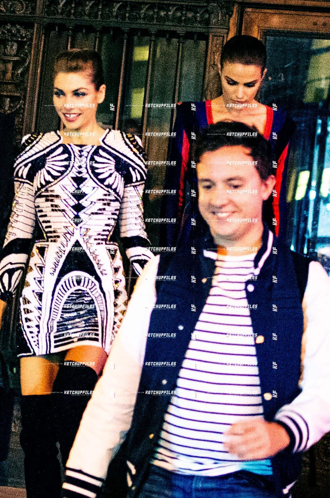 street style BALMAIN & HM Collection 2024-10-10 at 4.55.11 PM 3.jpg