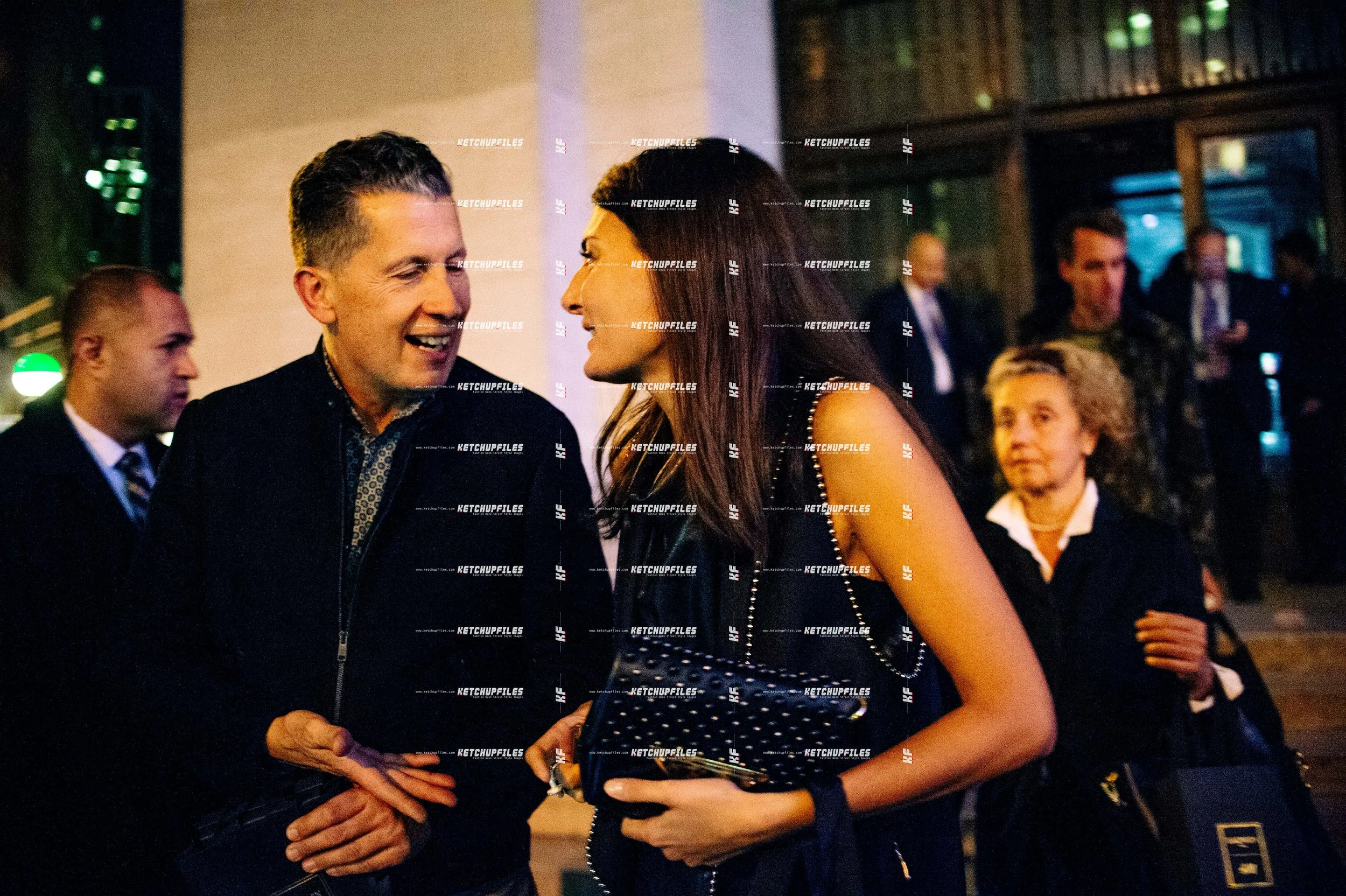 street style BALMAIN & HM Collection 2024-10-10 at 4.55.11 PM 2.jpg