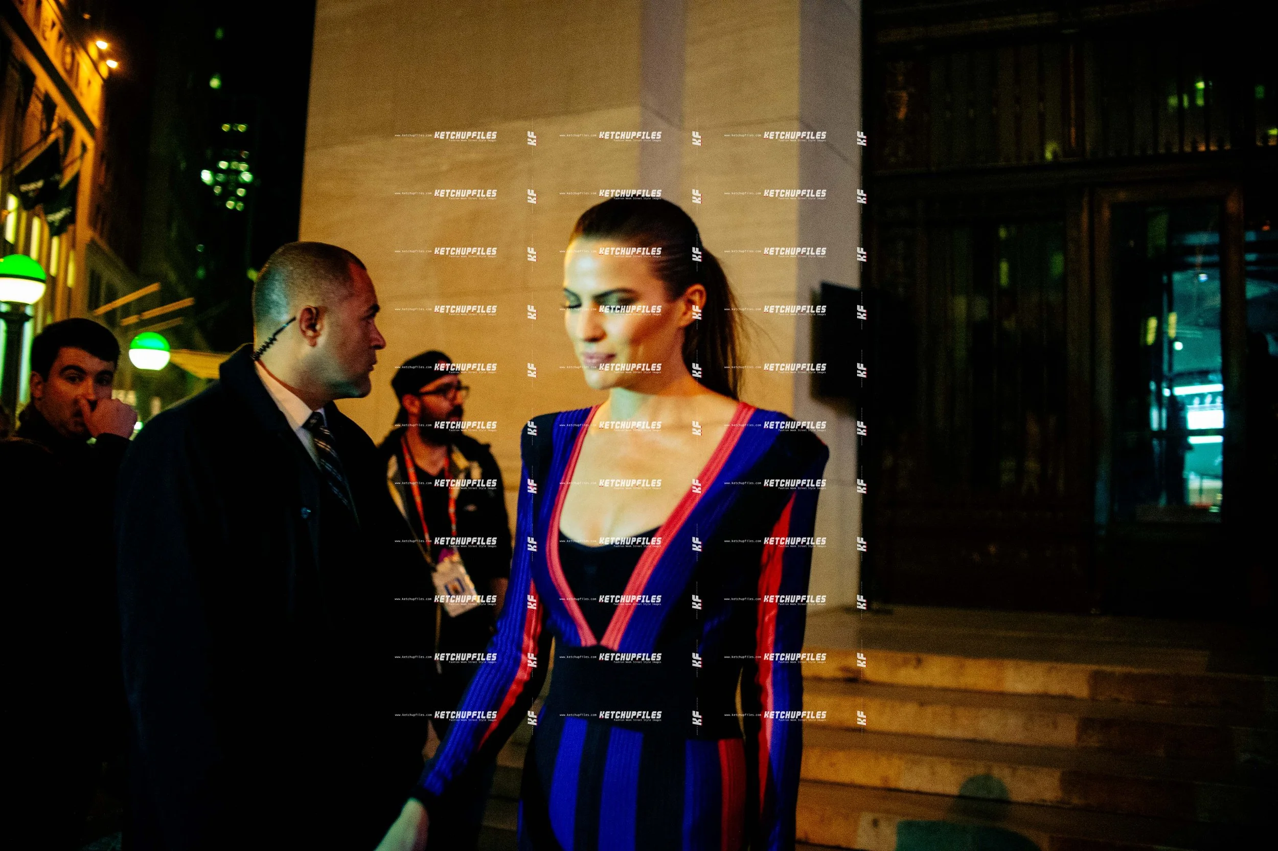 street style BALMAIN & HM Collection 2024-10-10 at 4.55.11 PM 6.jpg