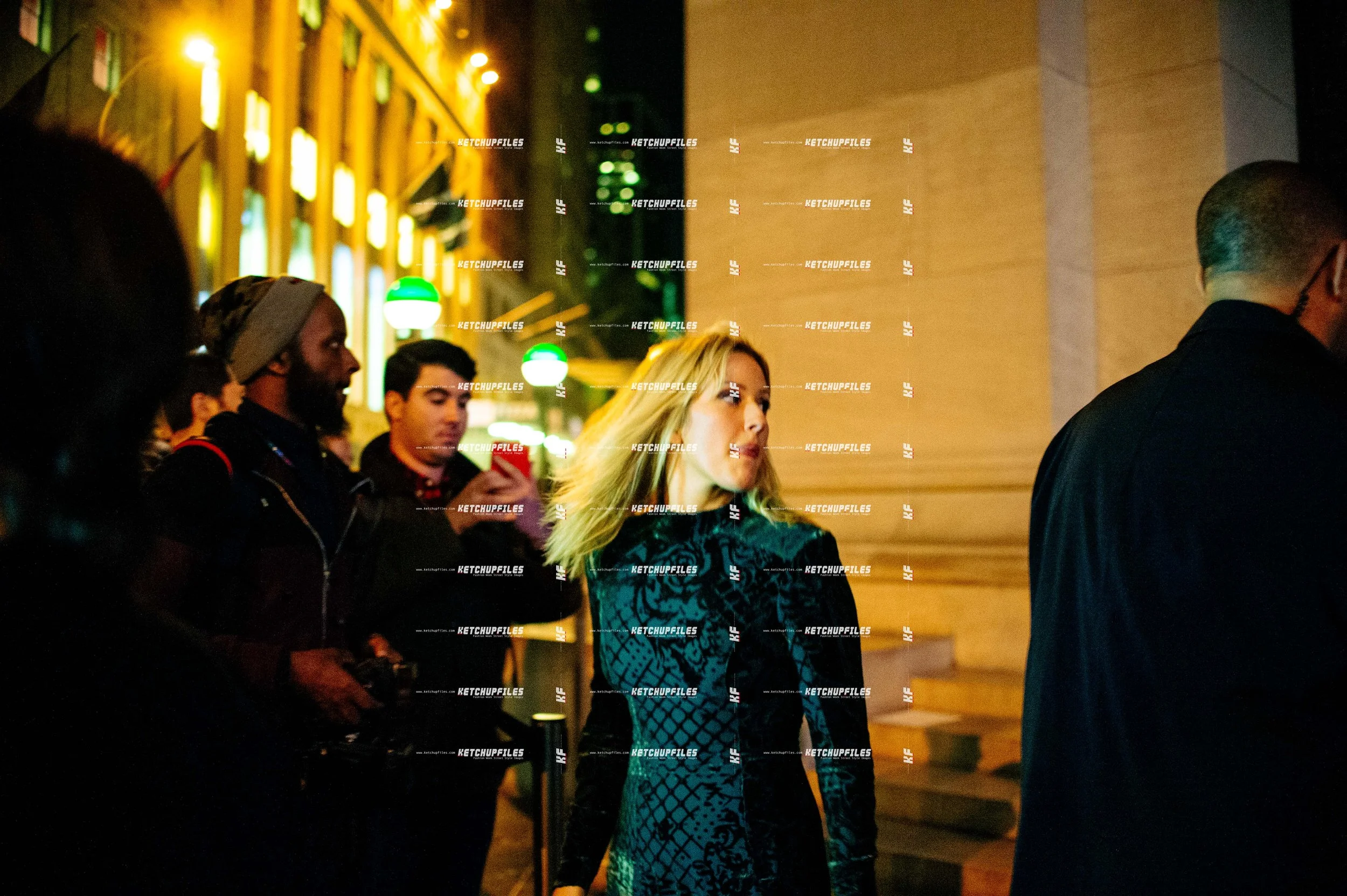 street style BALMAIN & HM Collection 2024-10-10 at 4.55.11 PM 8.jpg