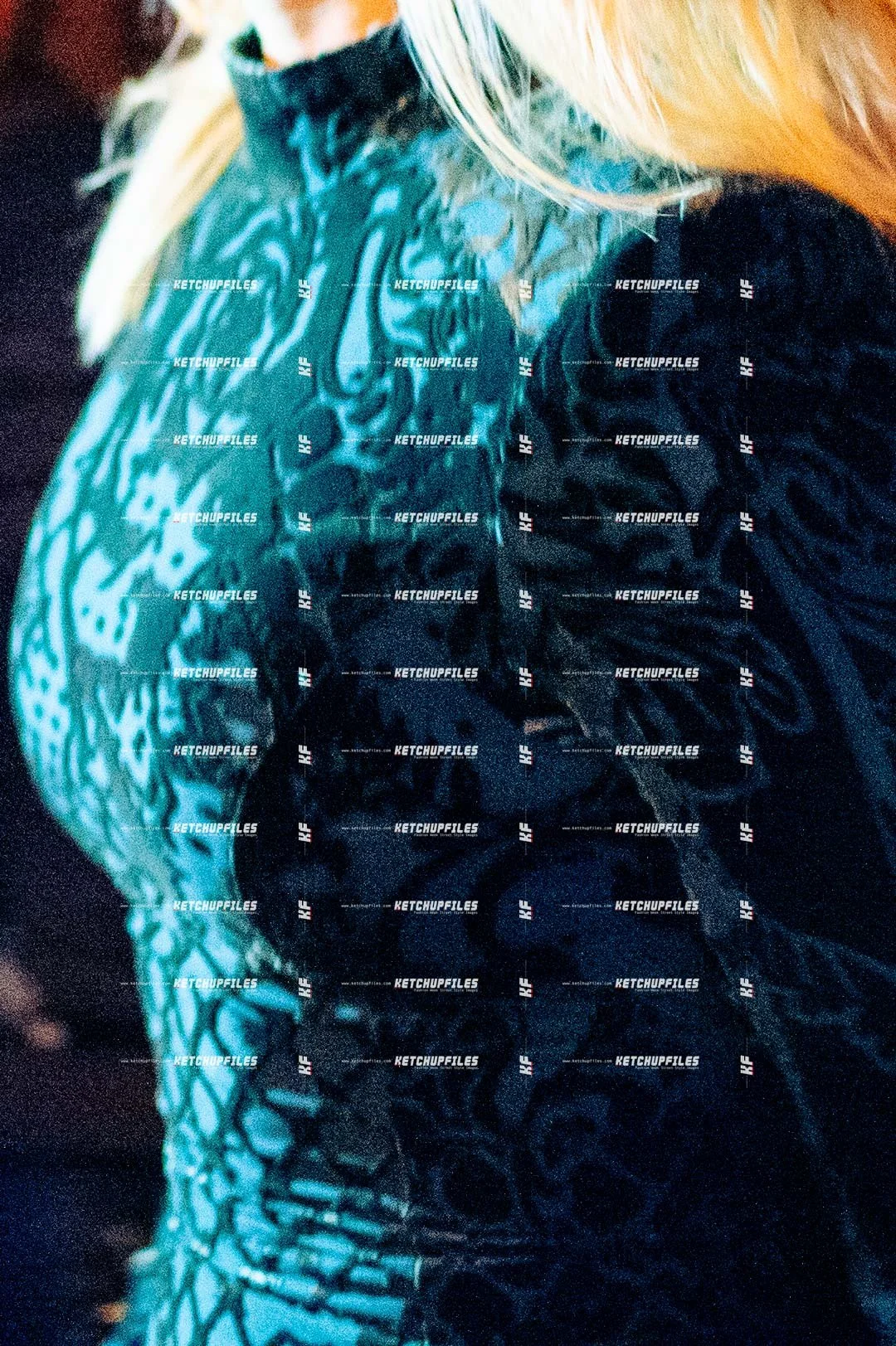 street style BALMAIN & HM Collection 2024-10-10 at 4.55.11 PM 9.jpg