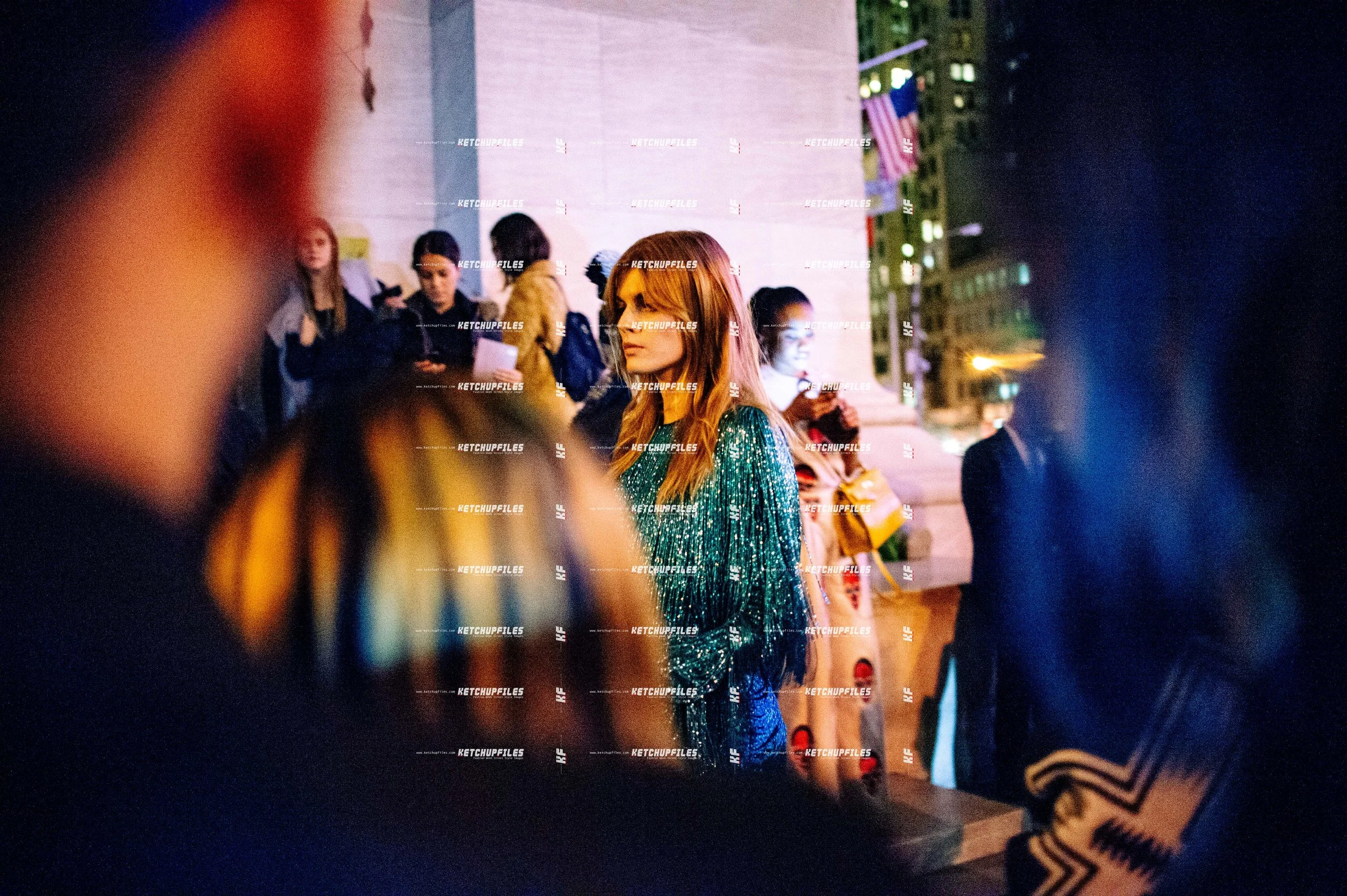 street style BALMAIN & HM Collection 2024-10-10 at 4.55.11 PM 10.jpg