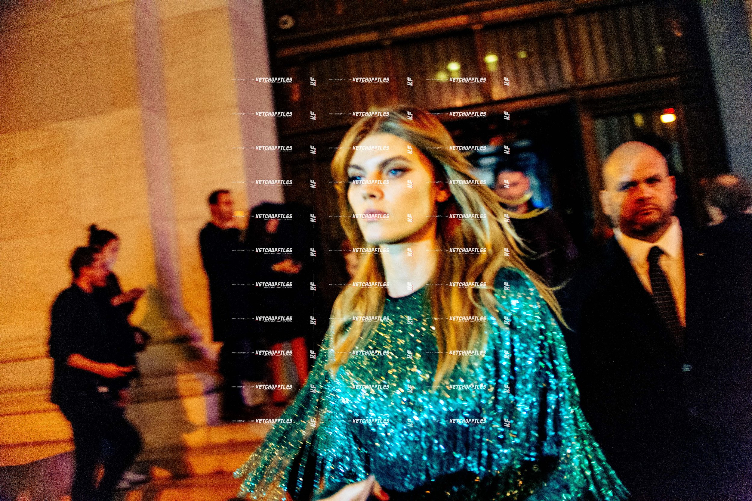 street style BALMAIN & HM Collection 2024-10-10 at 4.55.11 PM 12.jpg