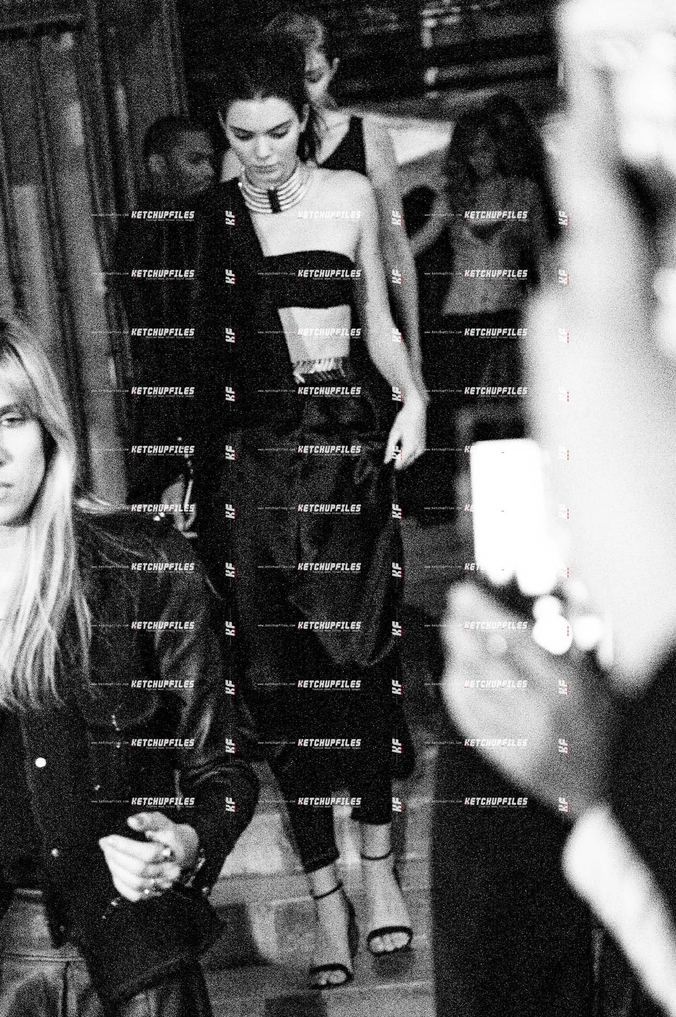 street style BALMAIN & HM Collection 2024-10-10 at 4.55.11 PM 17.jpg