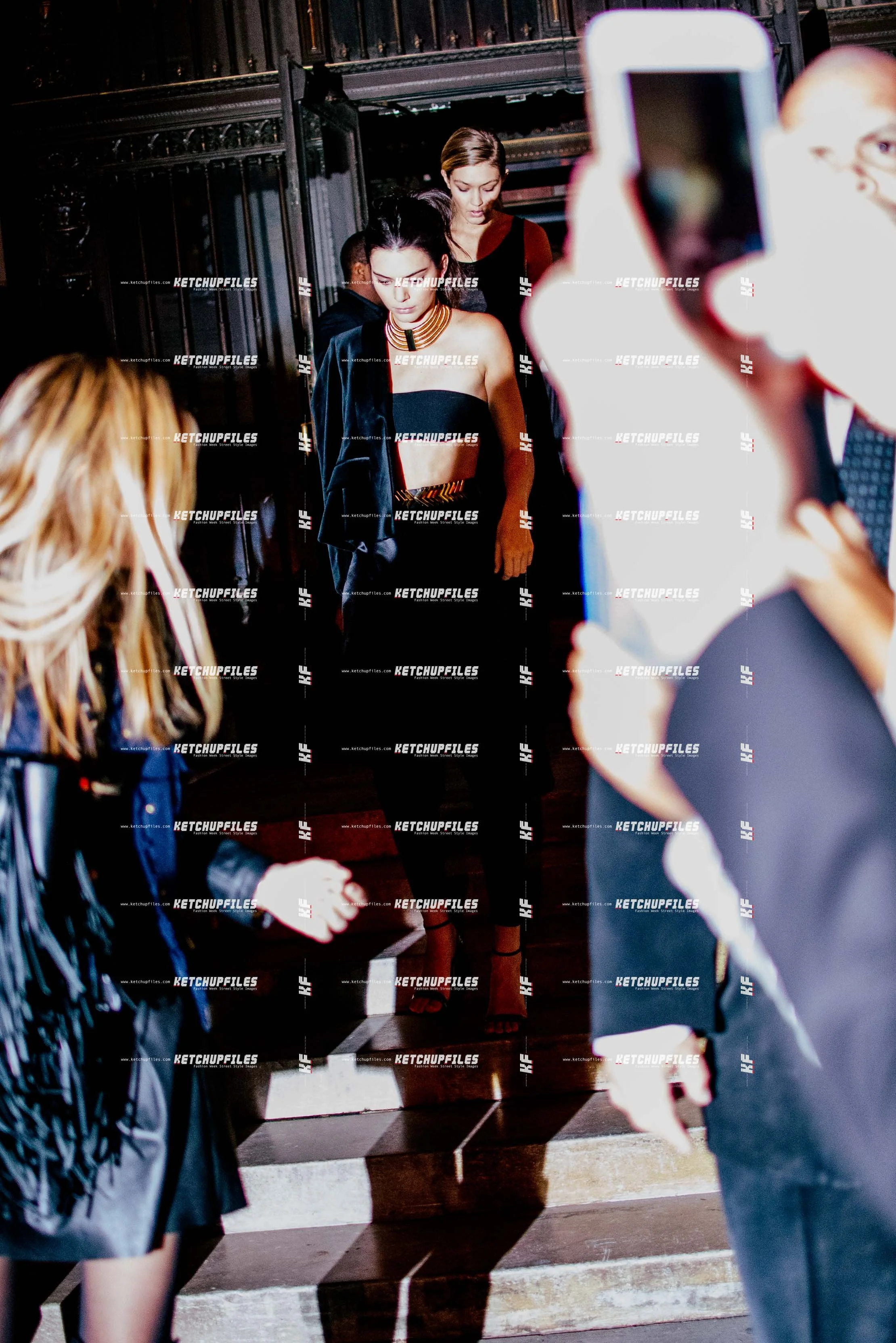 street style BALMAIN & HM Collection 2024-10-10 at 4.55.11 PM 18.jpg