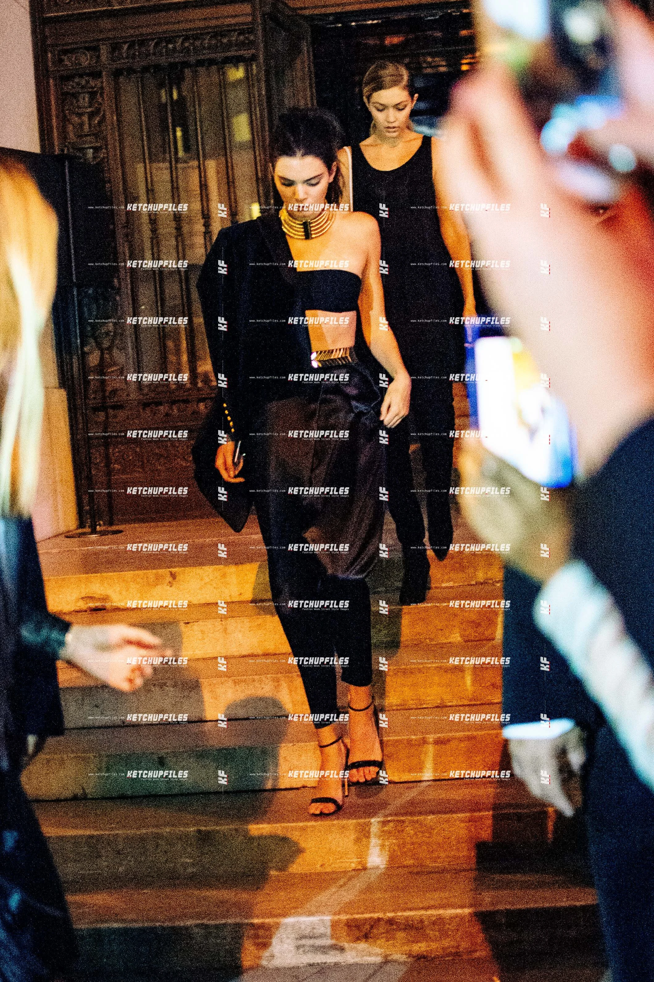 street style BALMAIN & HM Collection 2024-10-10 at 4.55.11 PM 19.jpg