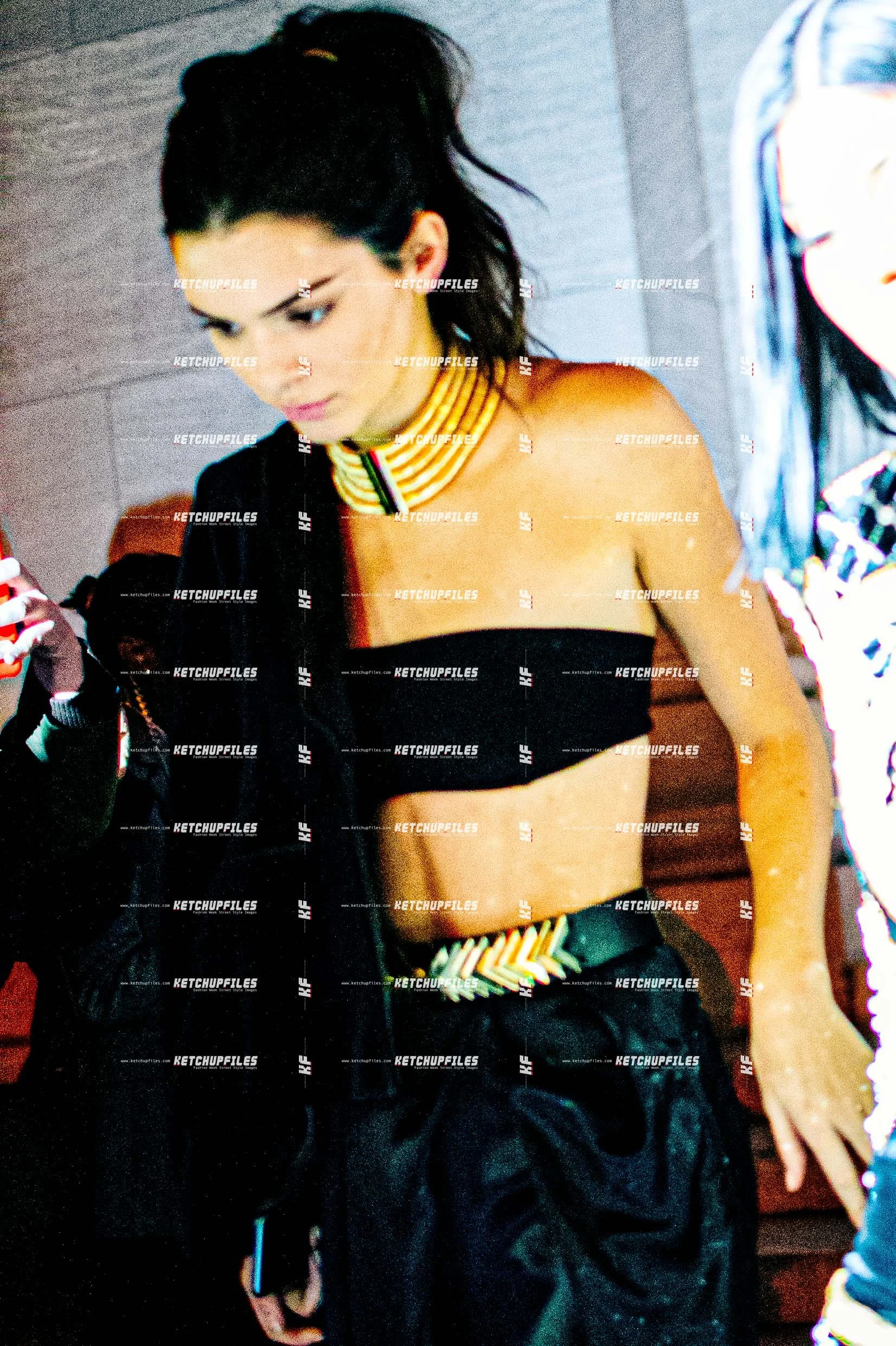 street style BALMAIN & HM Collection 2024-10-10 at 4.55.11 PM 27.jpg