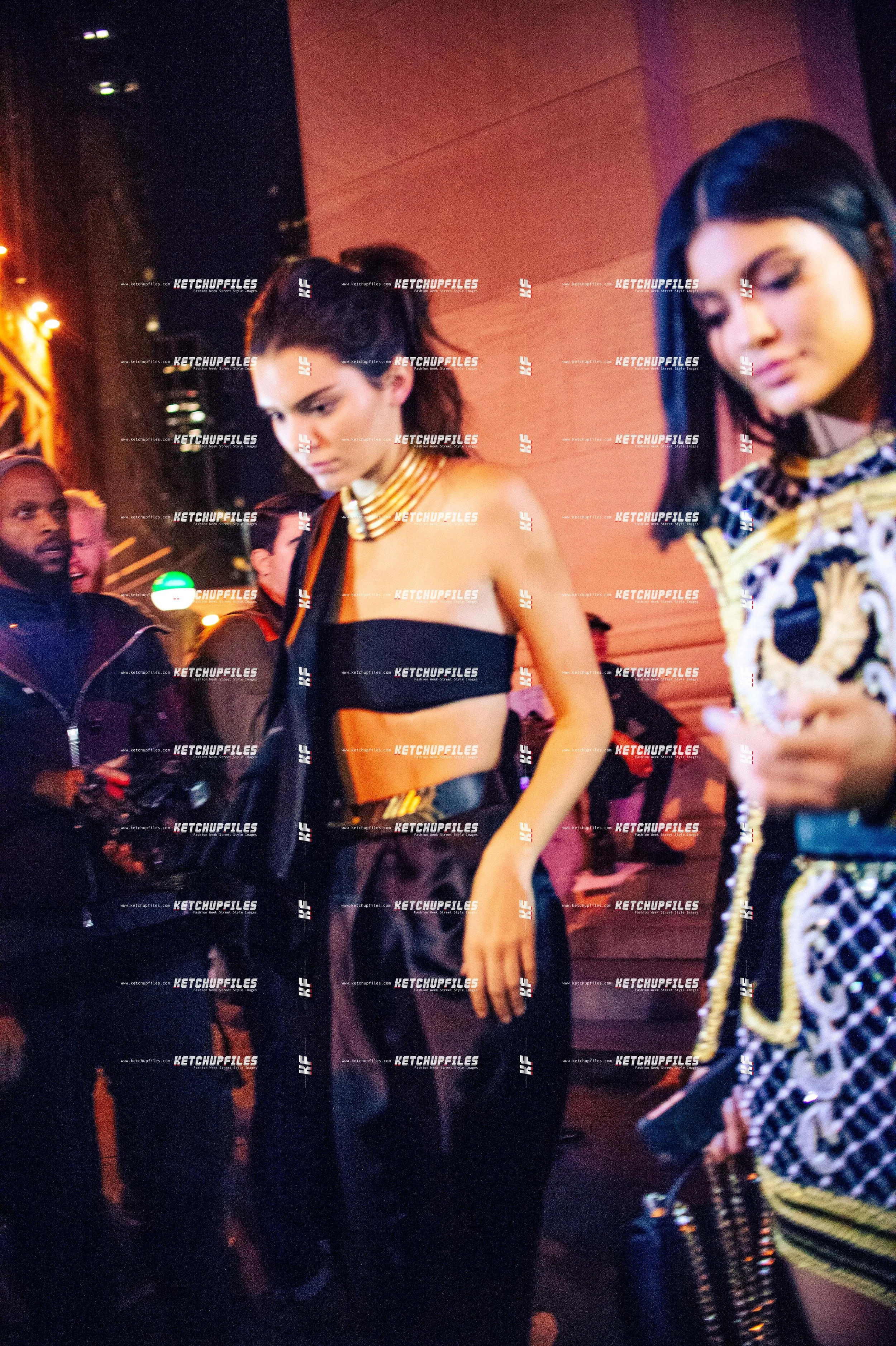 street style BALMAIN & HM Collection 2024-10-10 at 4.55.11 PM 28.jpg