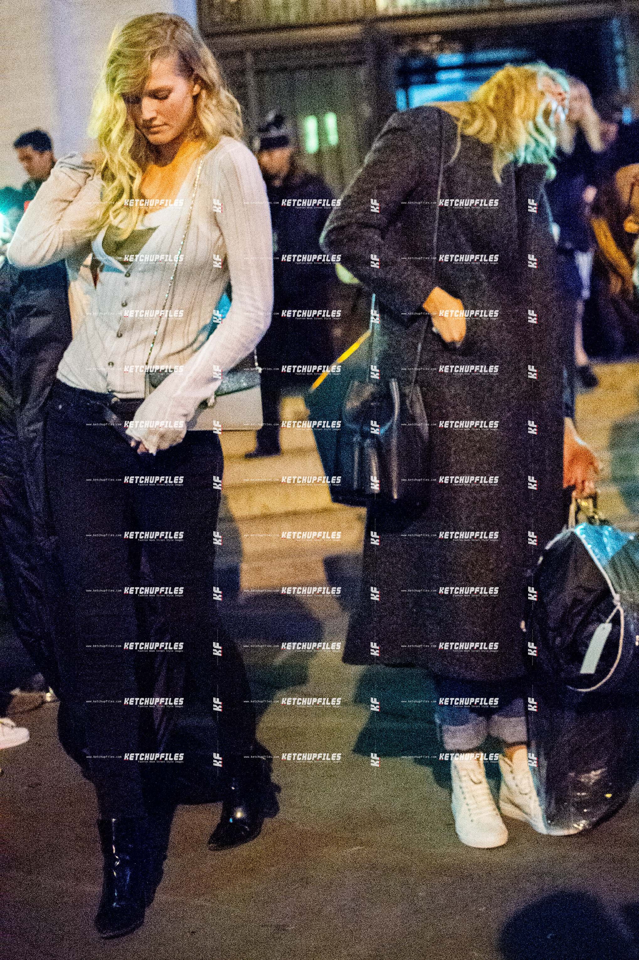 street style BALMAIN & HM Collection 2024-10-10 at 4.55.11 PM 31.jpg