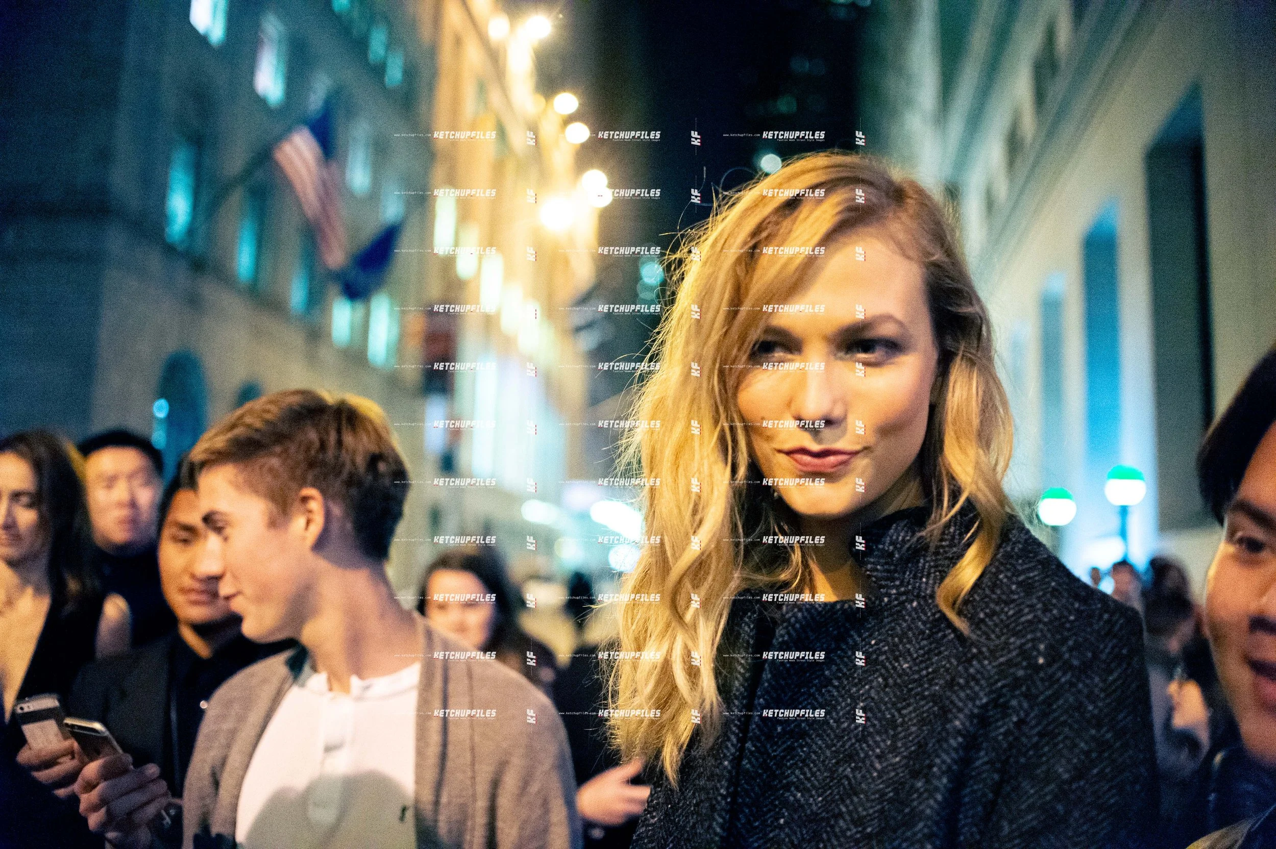 street style BALMAIN & HM Collection 2024-10-10 at 4.55.11 PM 32.jpg