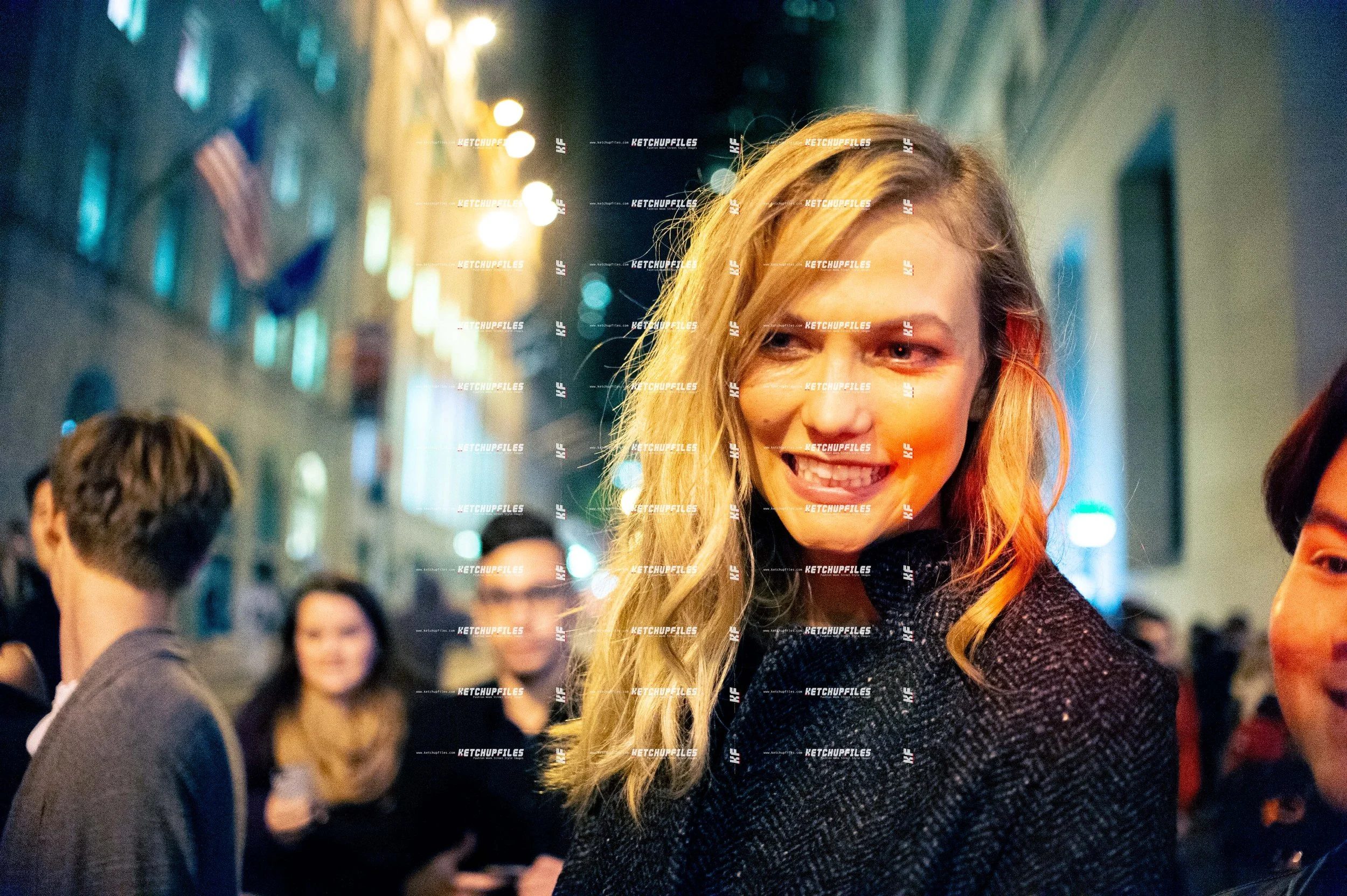 street style BALMAIN & HM Collection 2024-10-10 at 4.55.11 PM 33.jpg