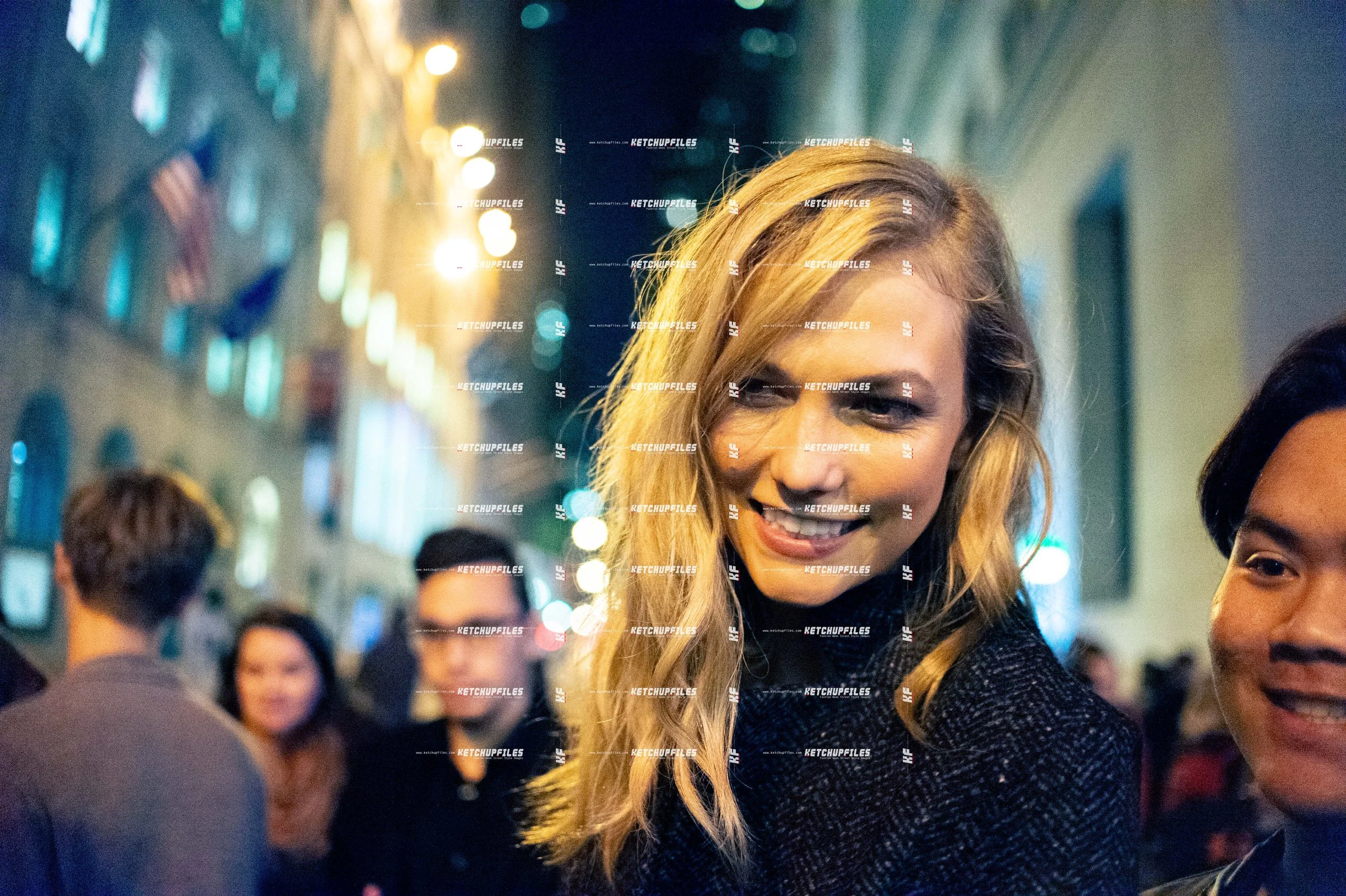 street style BALMAIN & HM Collection 2024-10-10 at 4.55.11 PM 34.jpg