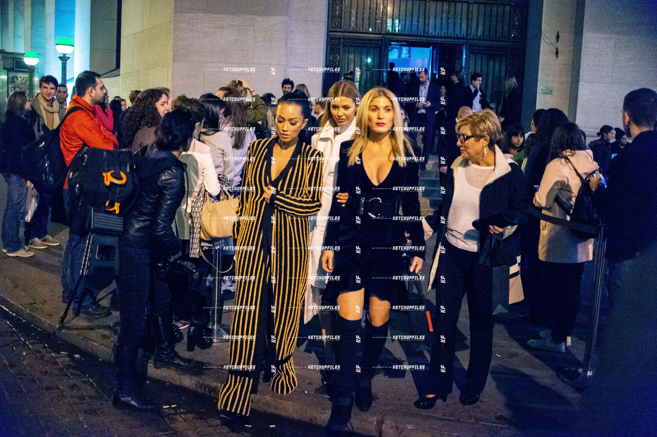 street style BALMAIN & HM Collection 2024-10-10 at 4.55.11 PM 36.jpg