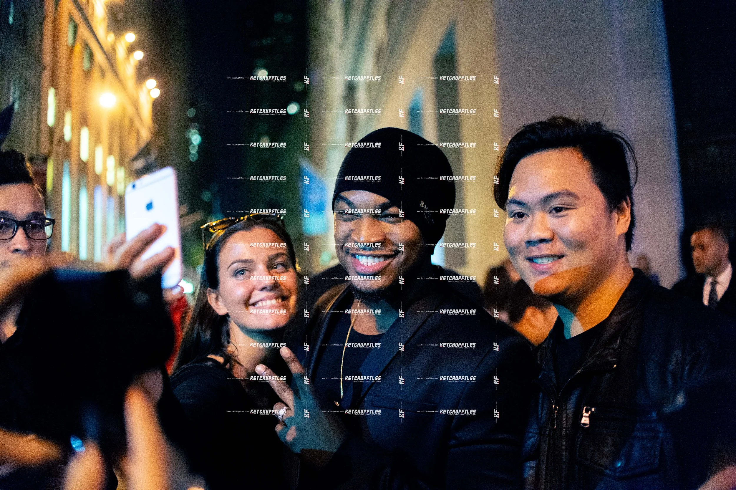 street style BALMAIN & HM Collection 2024-10-10 at 4.55.11 PM 38.jpg