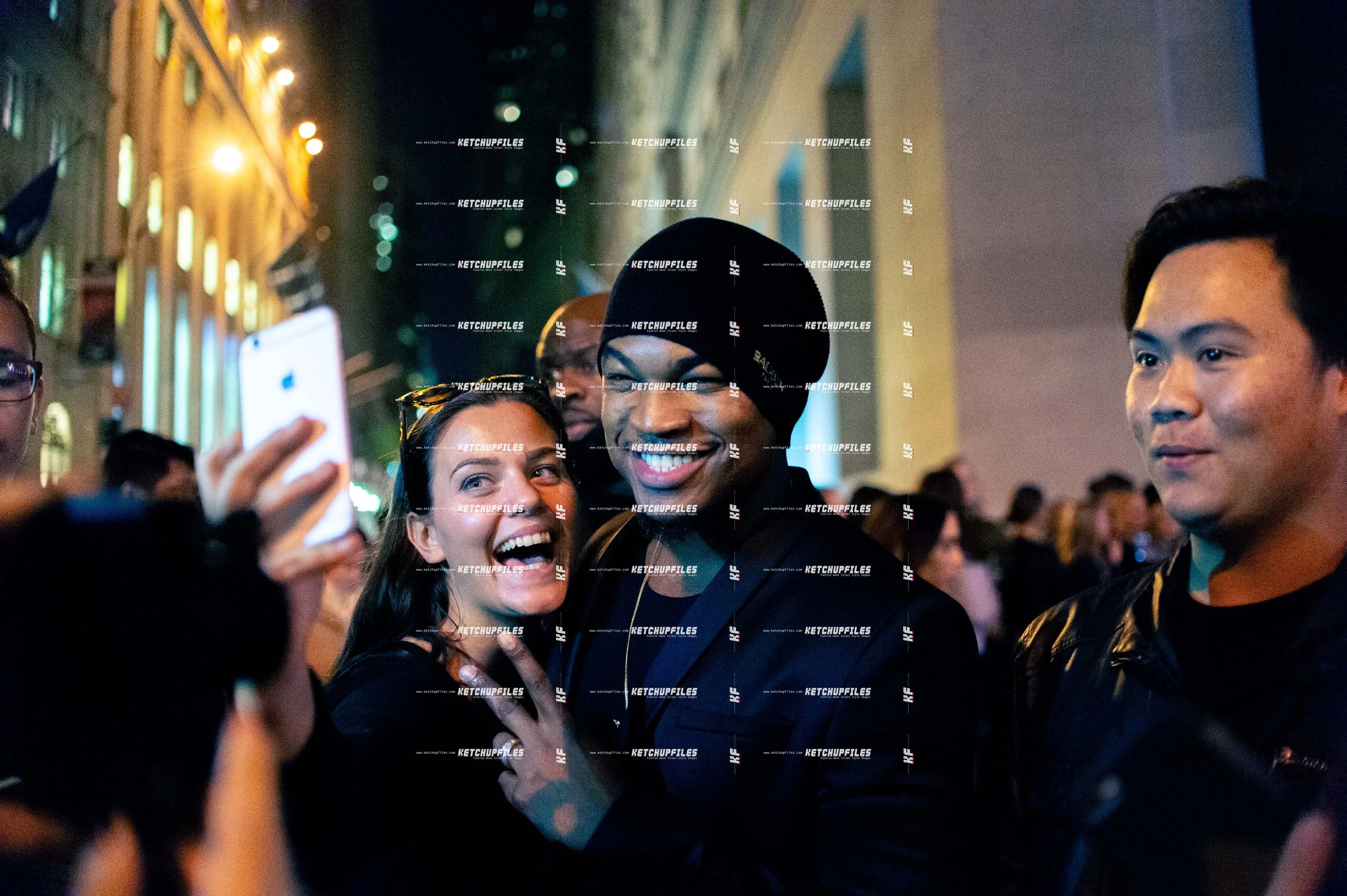 street style BALMAIN & HM Collection 2024-10-10 at 4.55.11 PM 40.jpg