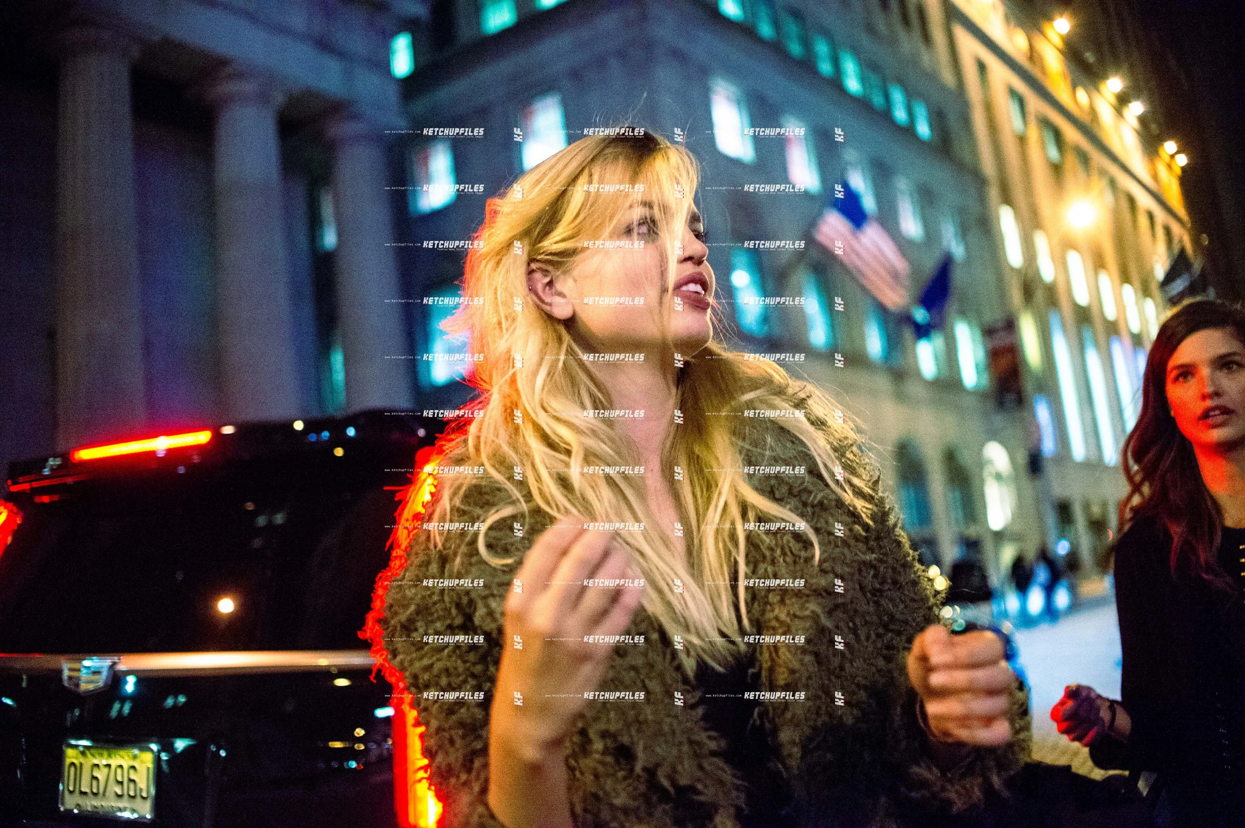 street style BALMAIN & HM Collection 2024-10-10 at 4.55.11 PM 49.jpg