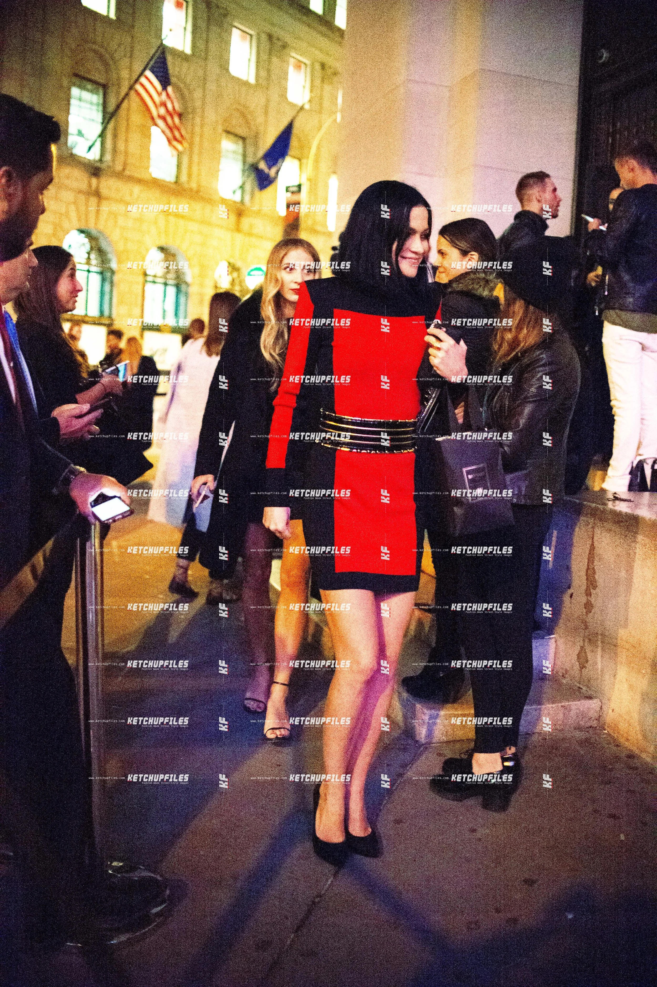 street style BALMAIN & HM Collection 2024-10-10 at 4.55.11 PM 50.jpg