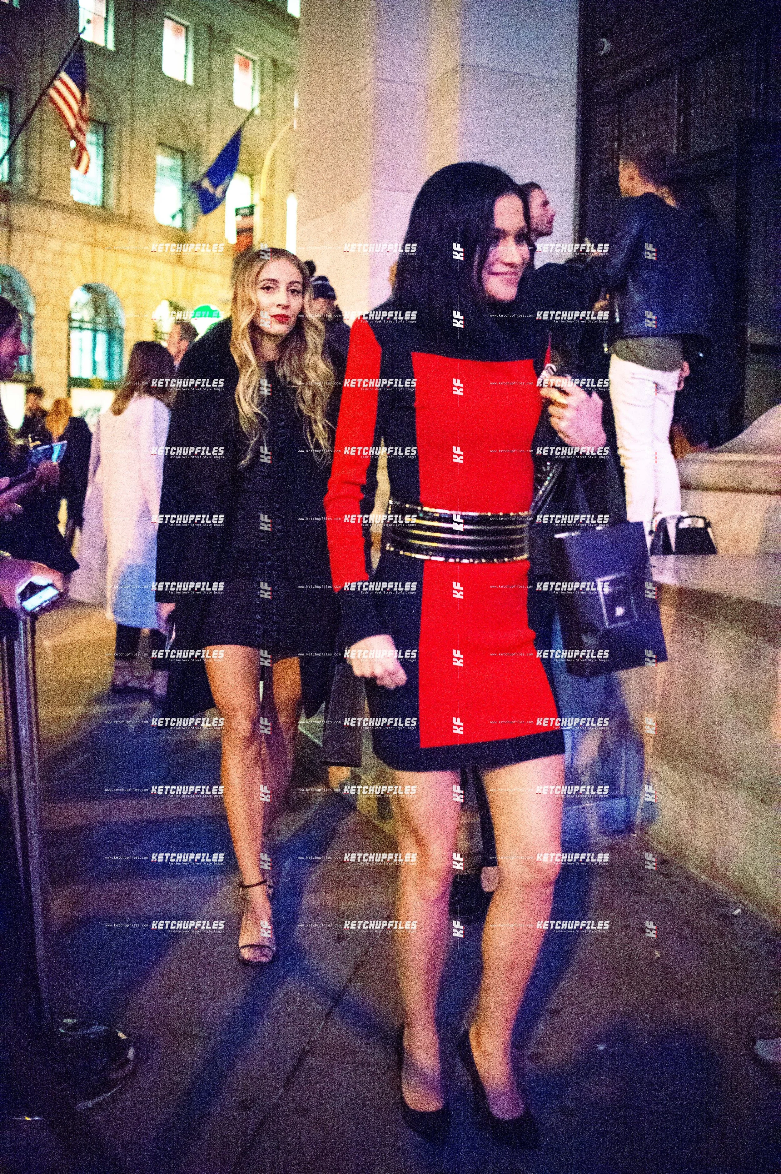 street style BALMAIN & HM Collection 2024-10-10 at 4.55.11 PM 51.jpg