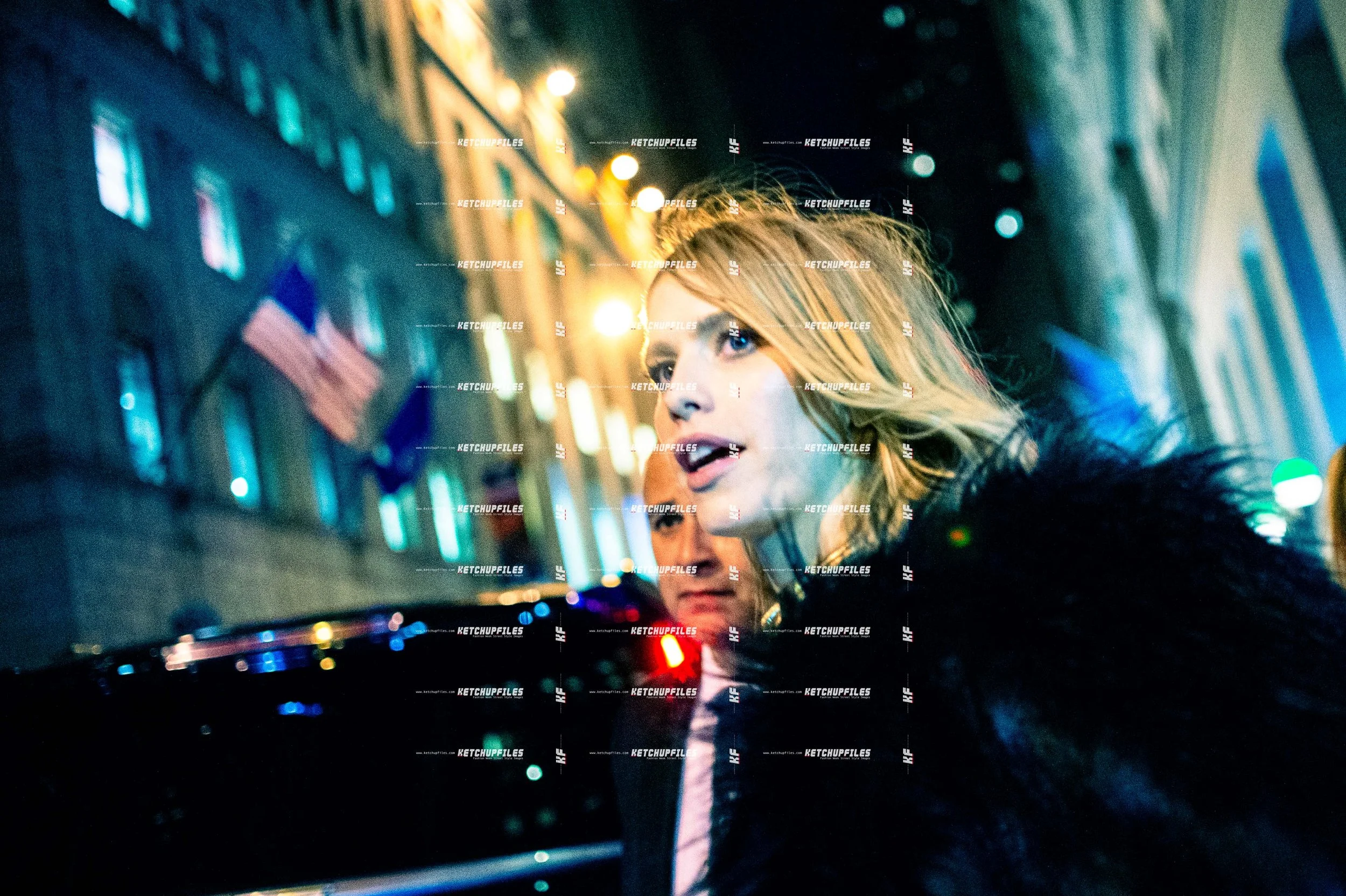 street style BALMAIN & HM Collection 2024-10-10 at 4.55.11 PM 56.jpg