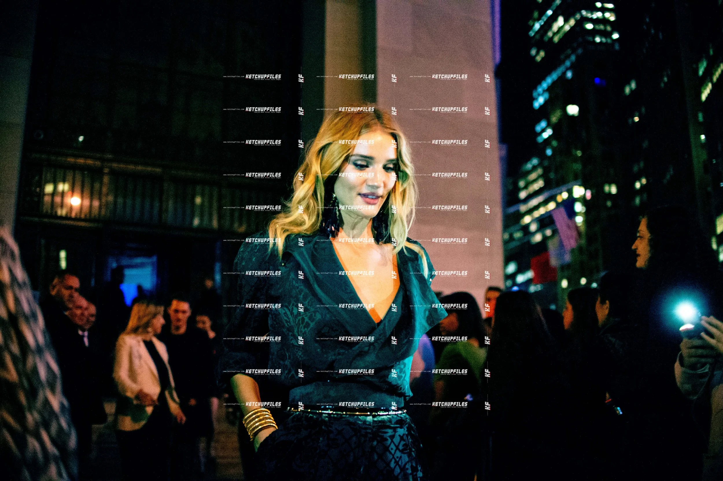 street style BALMAIN & HM Collection 2024-10-10 at 4.55.11 PM 57.jpg