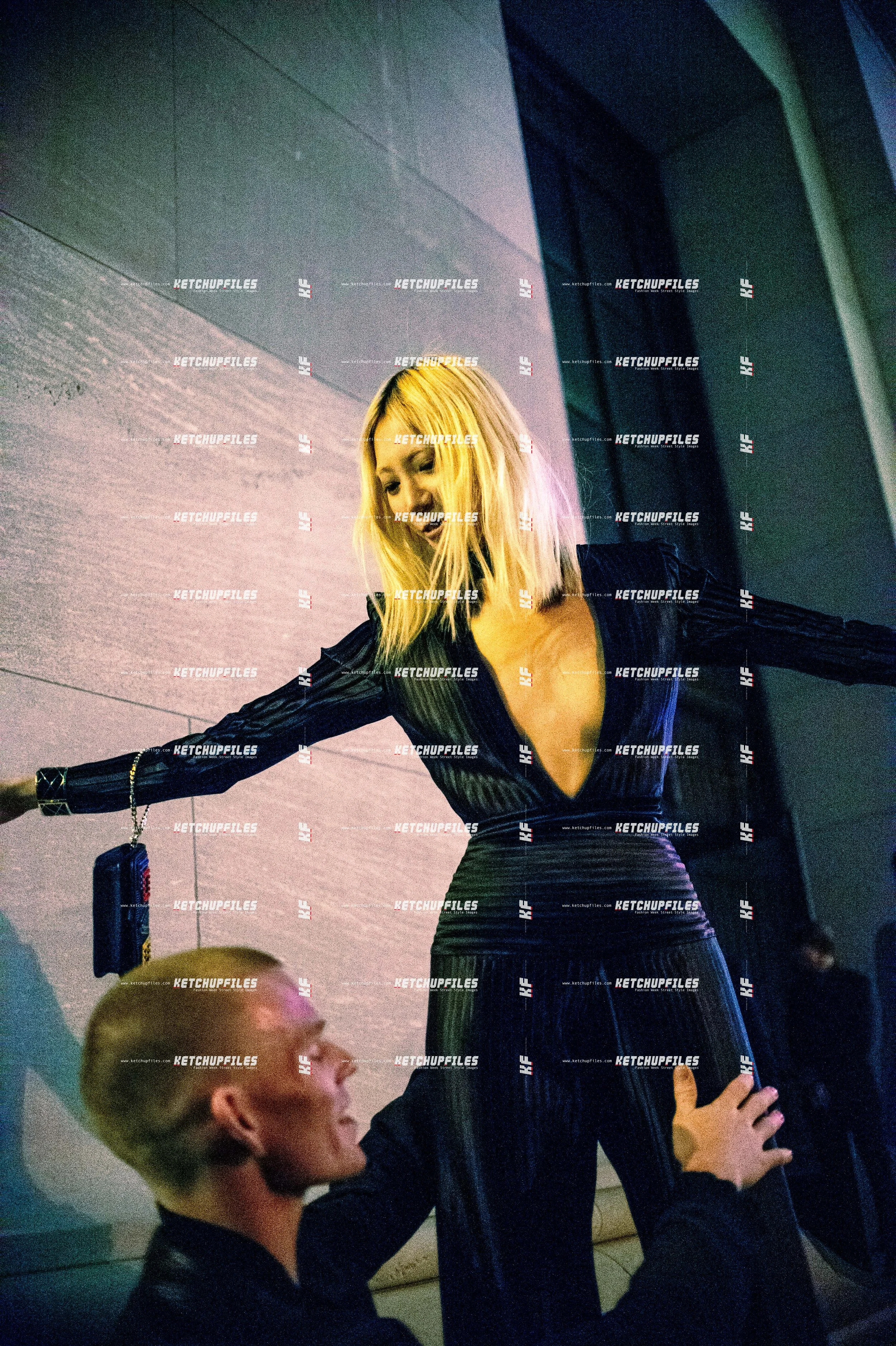 street style BALMAIN & HM Collection 2024-10-10 at 4.55.11 PM 61.jpg