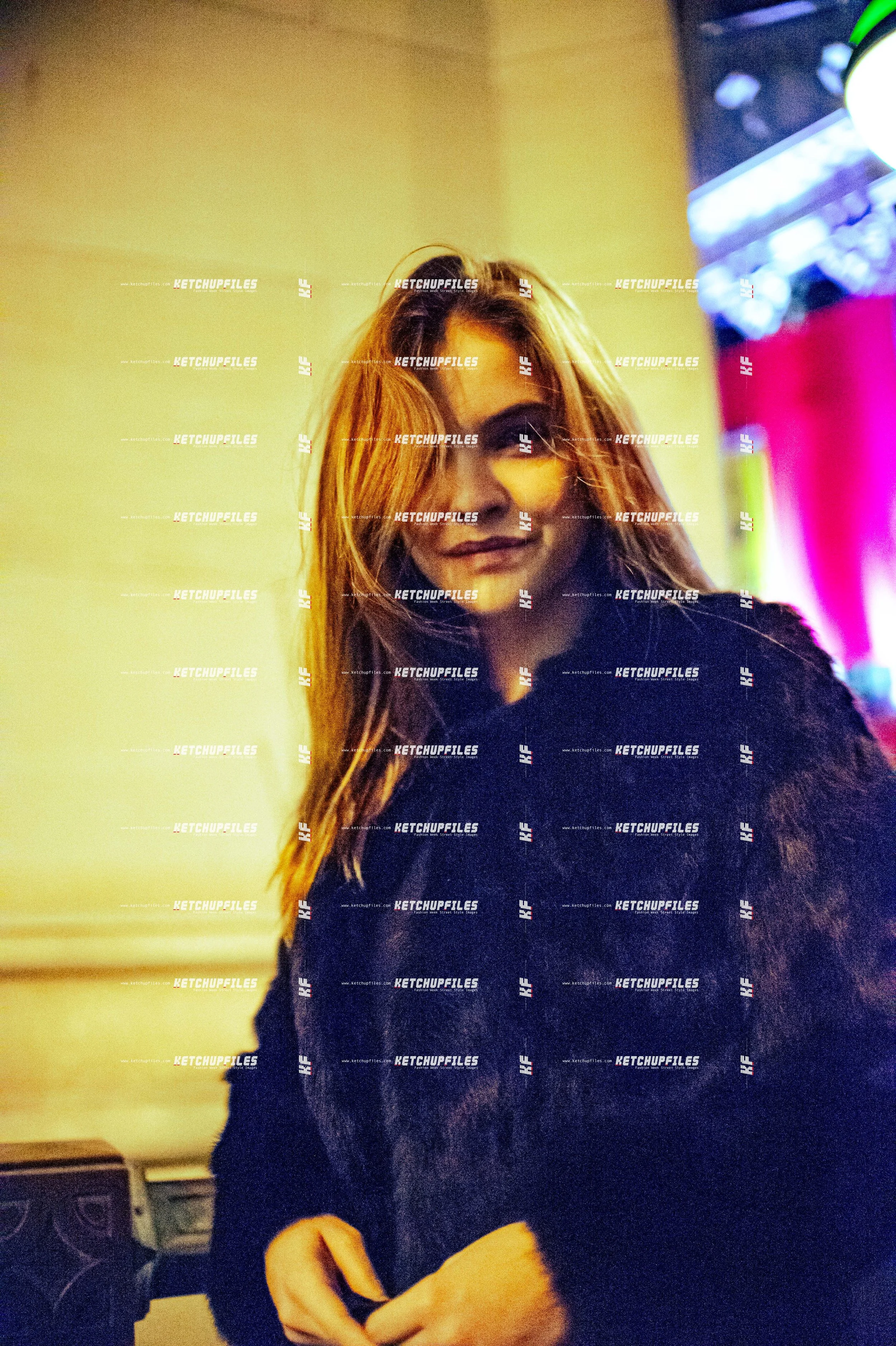 street style BALMAIN & HM Collection 2024-10-10 at 4.55.11 PM 64.jpg