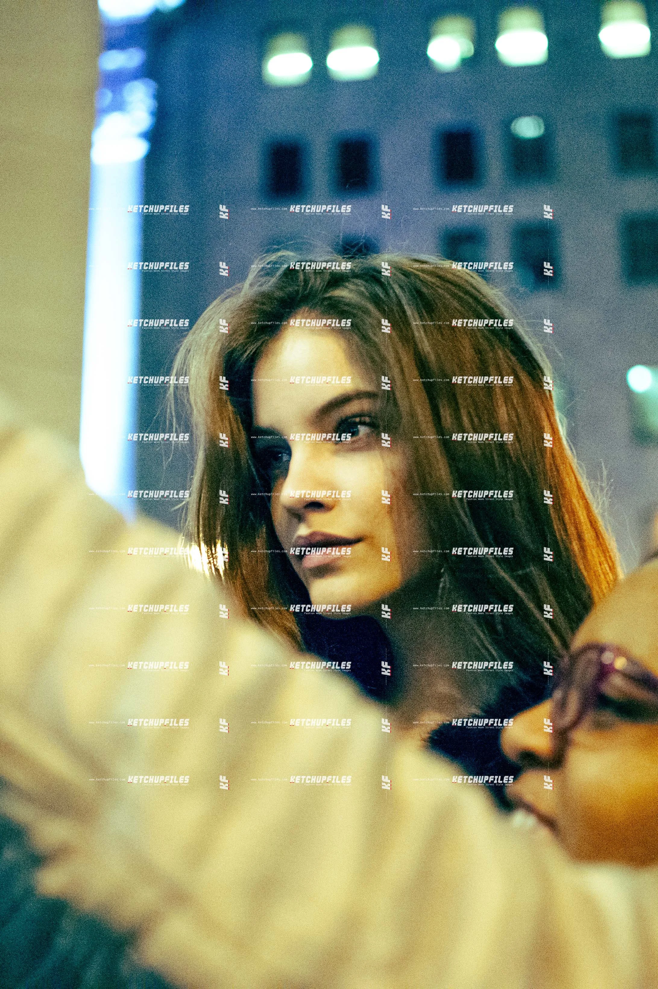 street style BALMAIN & HM Collection 2024-10-10 at 4.55.11 PM 66.jpg