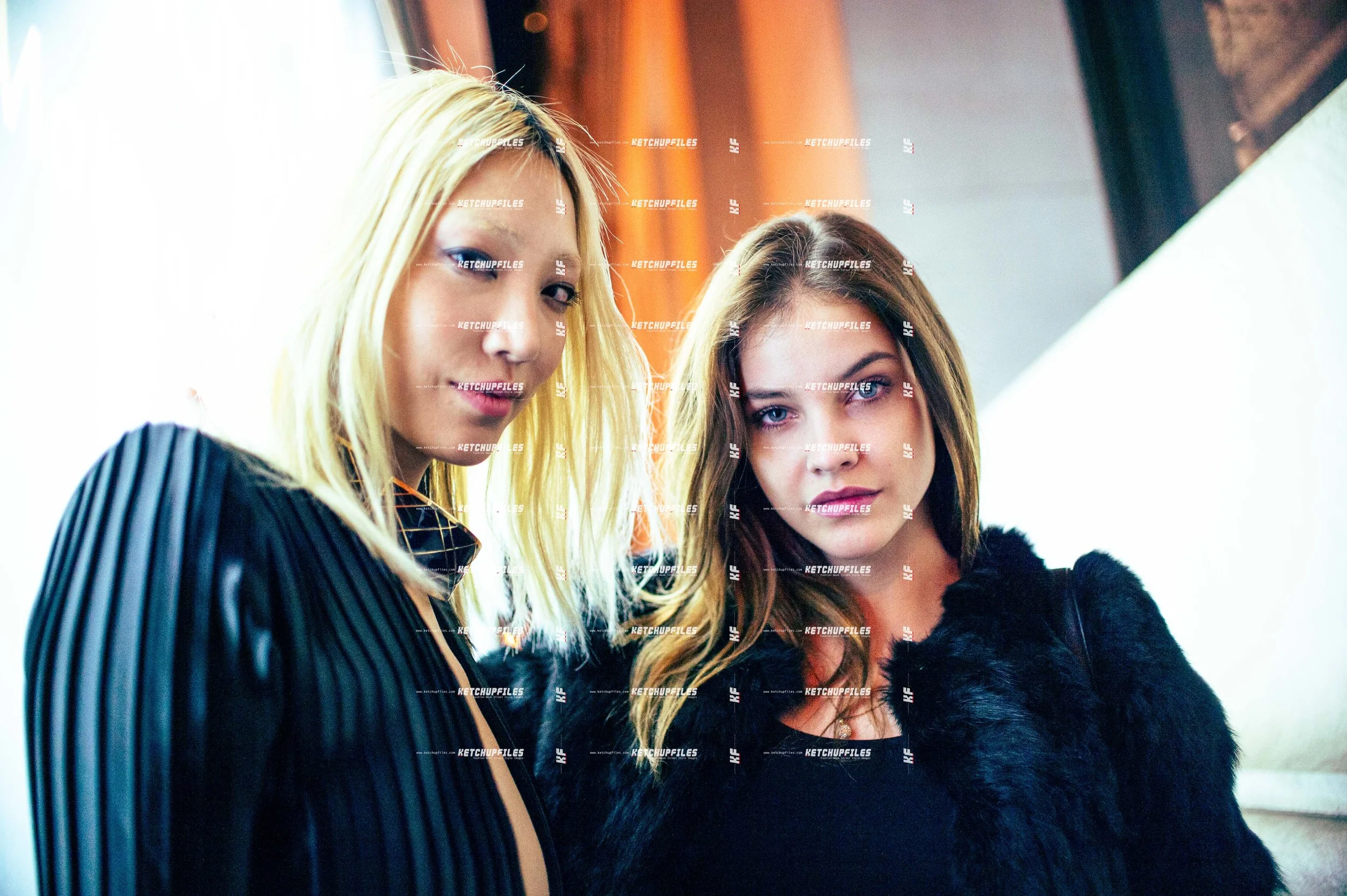 street style BALMAIN & HM Collection 2024-10-10 at 4.55.11 PM 68.jpg