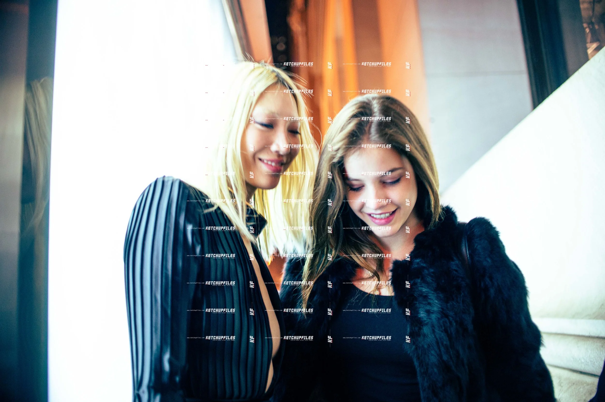 street style BALMAIN & HM Collection 2024-10-10 at 4.55.11 PM 70.jpg