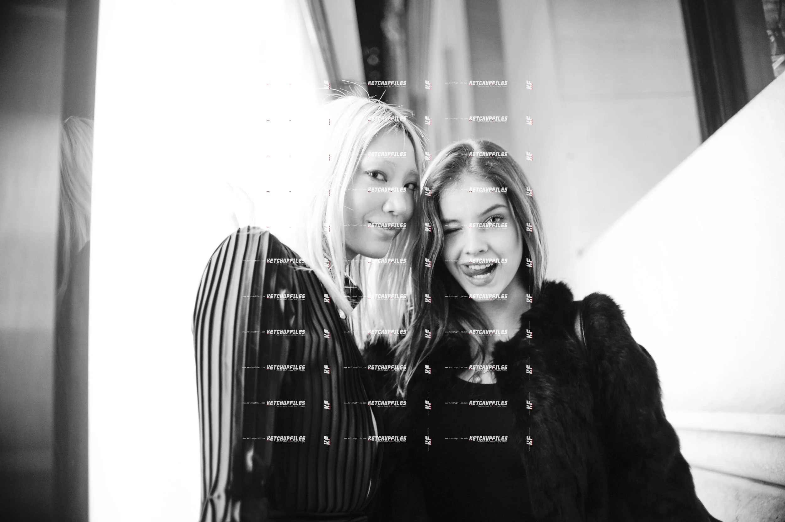 street style BALMAIN & HM Collection 2024-10-10 at 4.55.11 PM 71.jpg